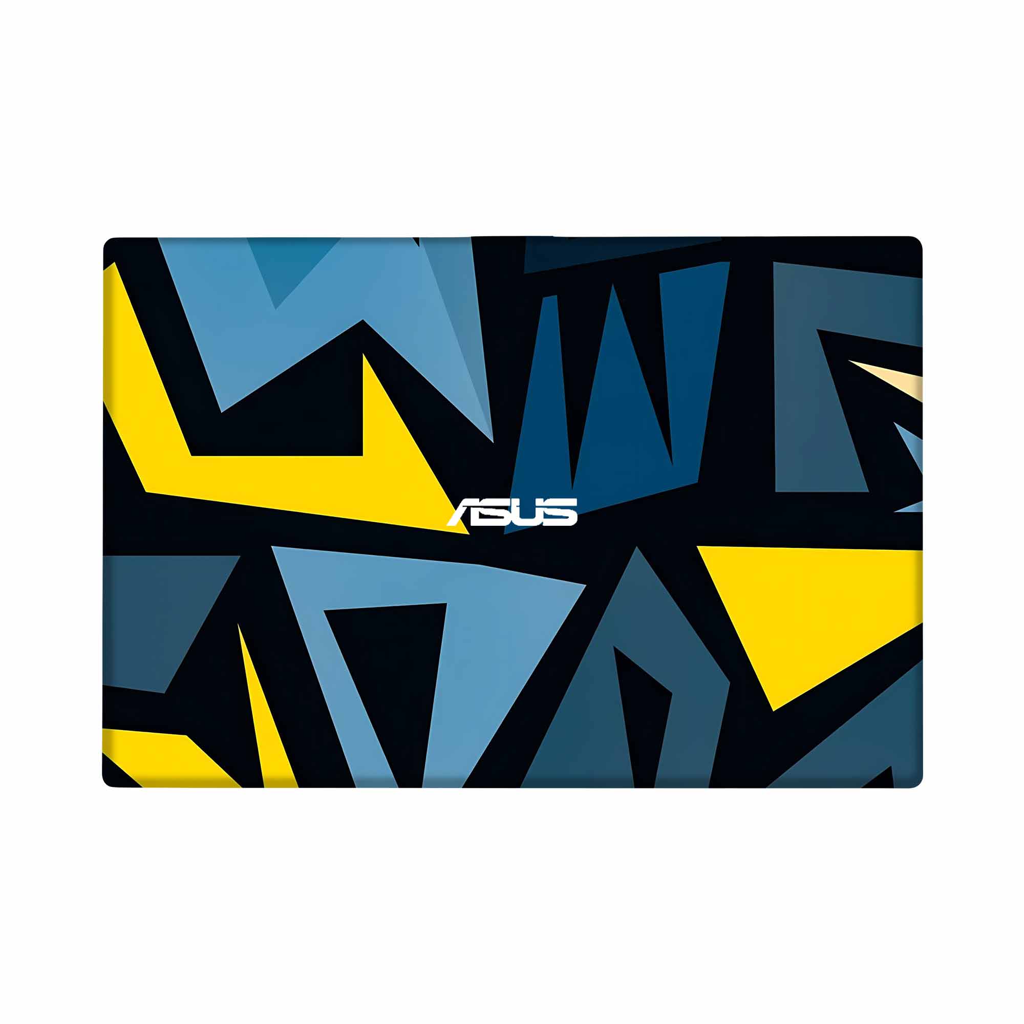 ASUS D409,X409 Skins & Wraps