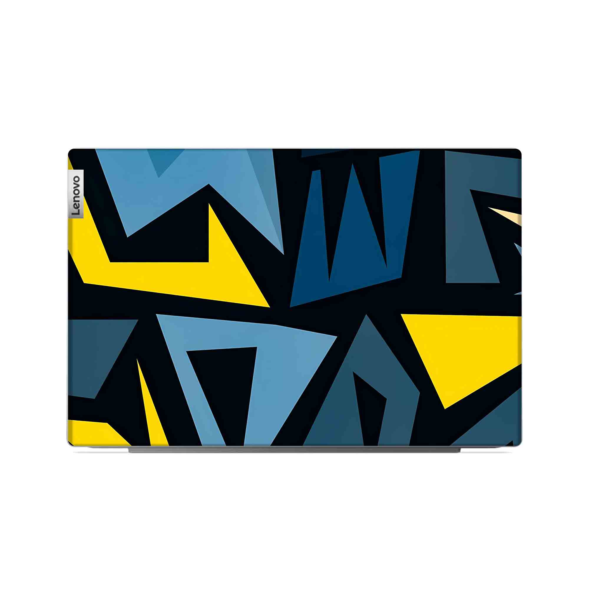 Lenovo IdeaPad S340-15IILD Skins & Wraps
