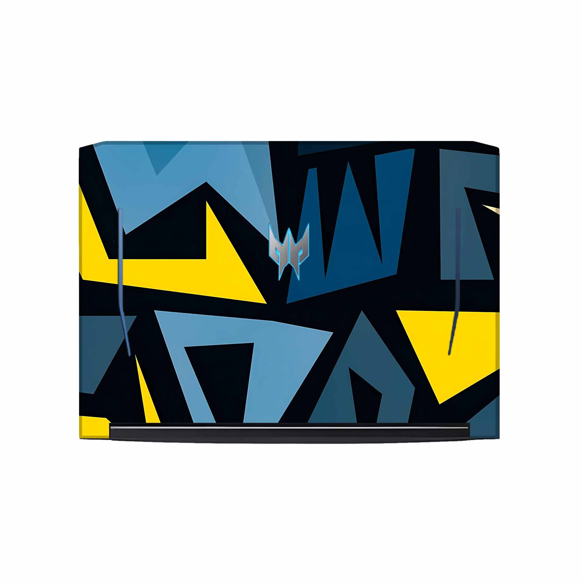 ACER Predator Helios 300 PH315 51