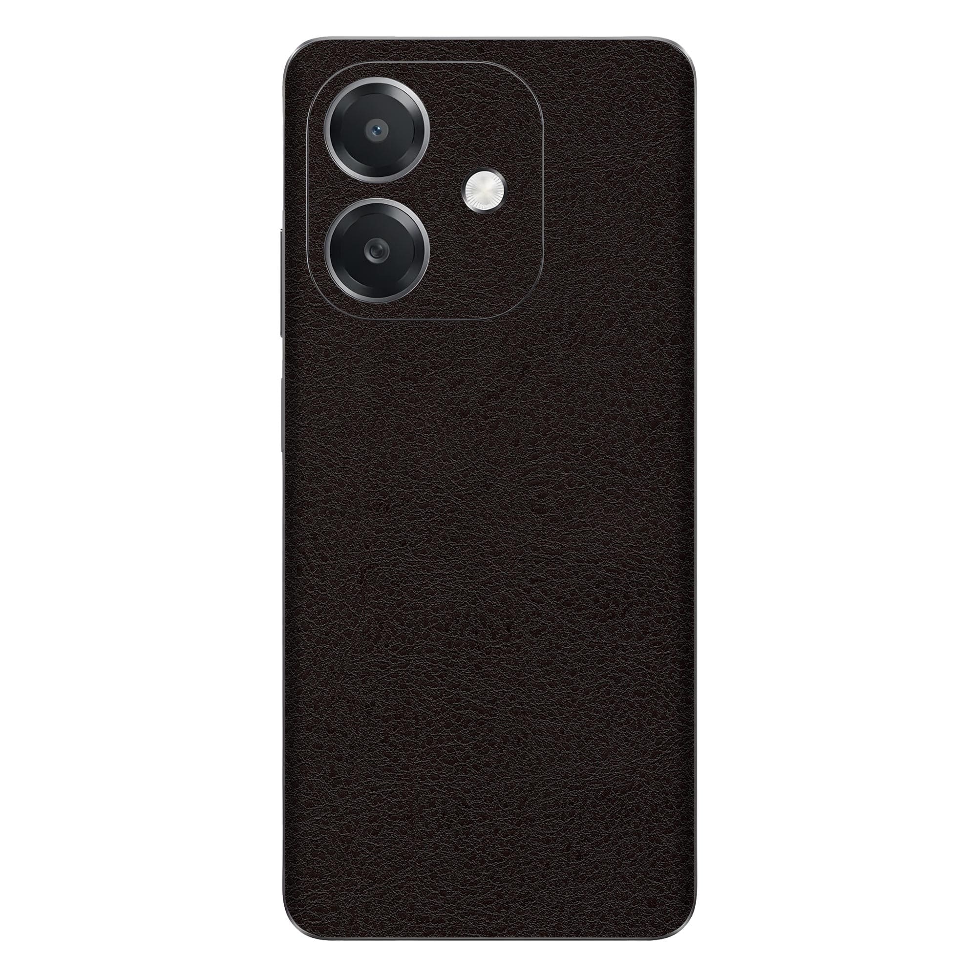 Oppo A3 (5G) Skins & Wraps