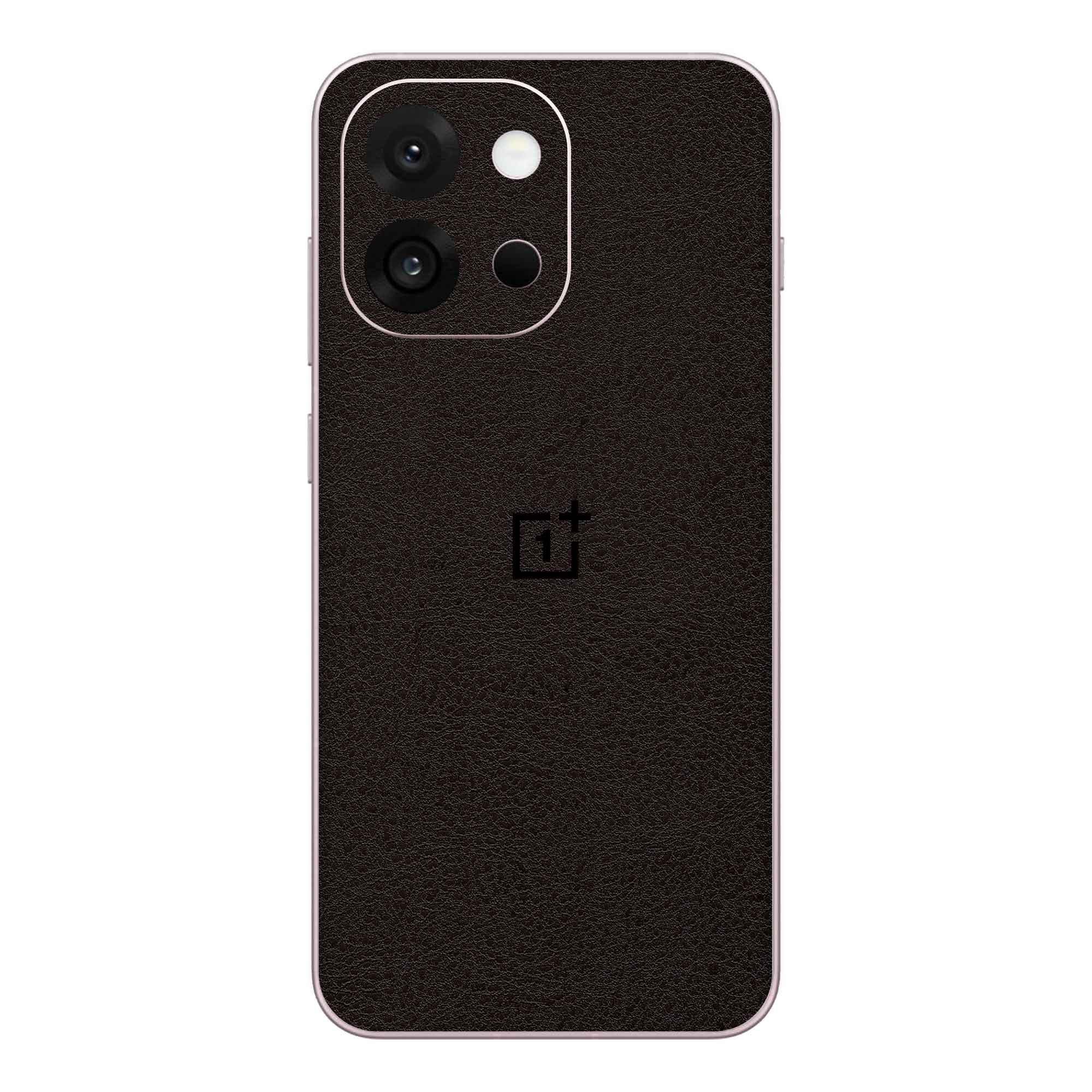 Oneplus 15 (5G) Skins & Wraps