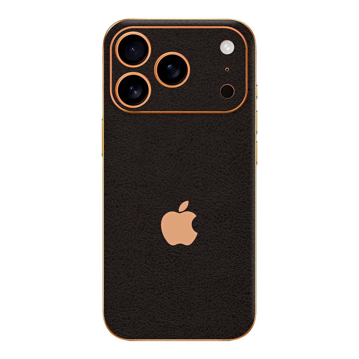 iPhone 17 Pro Skins & Wraps