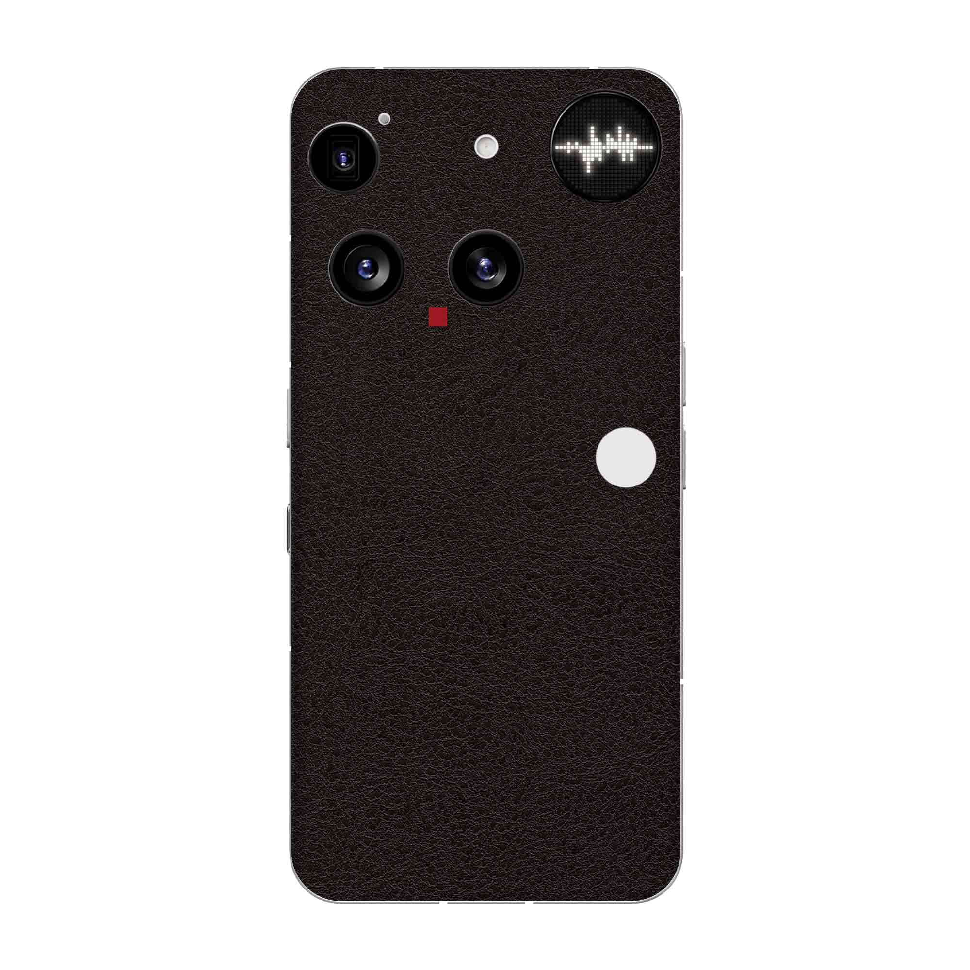 Nothing Phone 3 Skins & Wraps