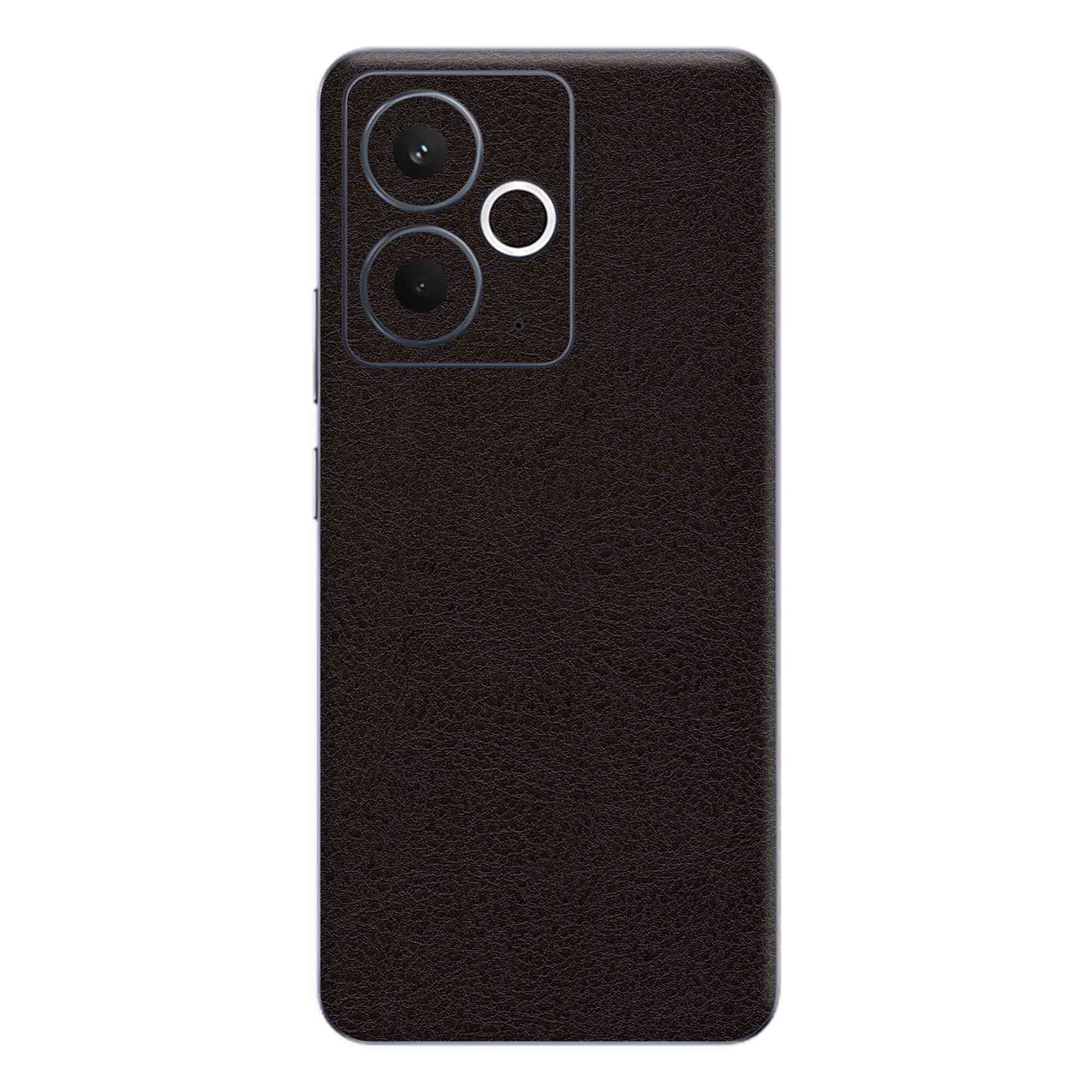 Realme 14T (5G) Skins & Wraps