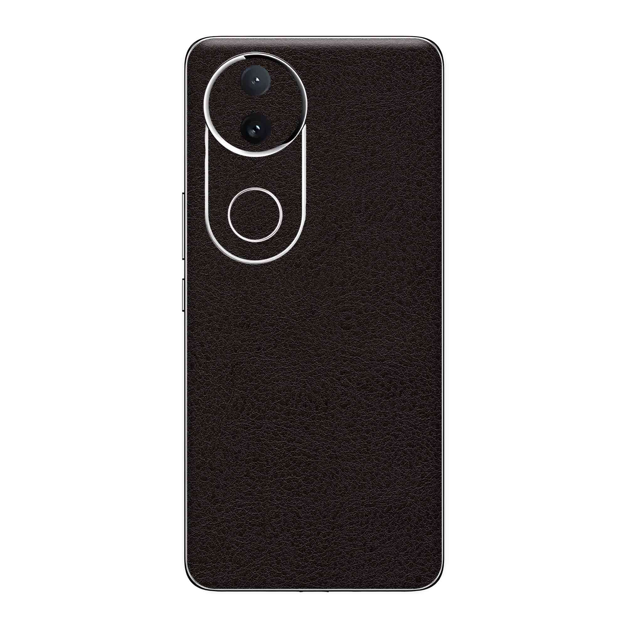 Vivo T4 R (5G) Skins & Wraps