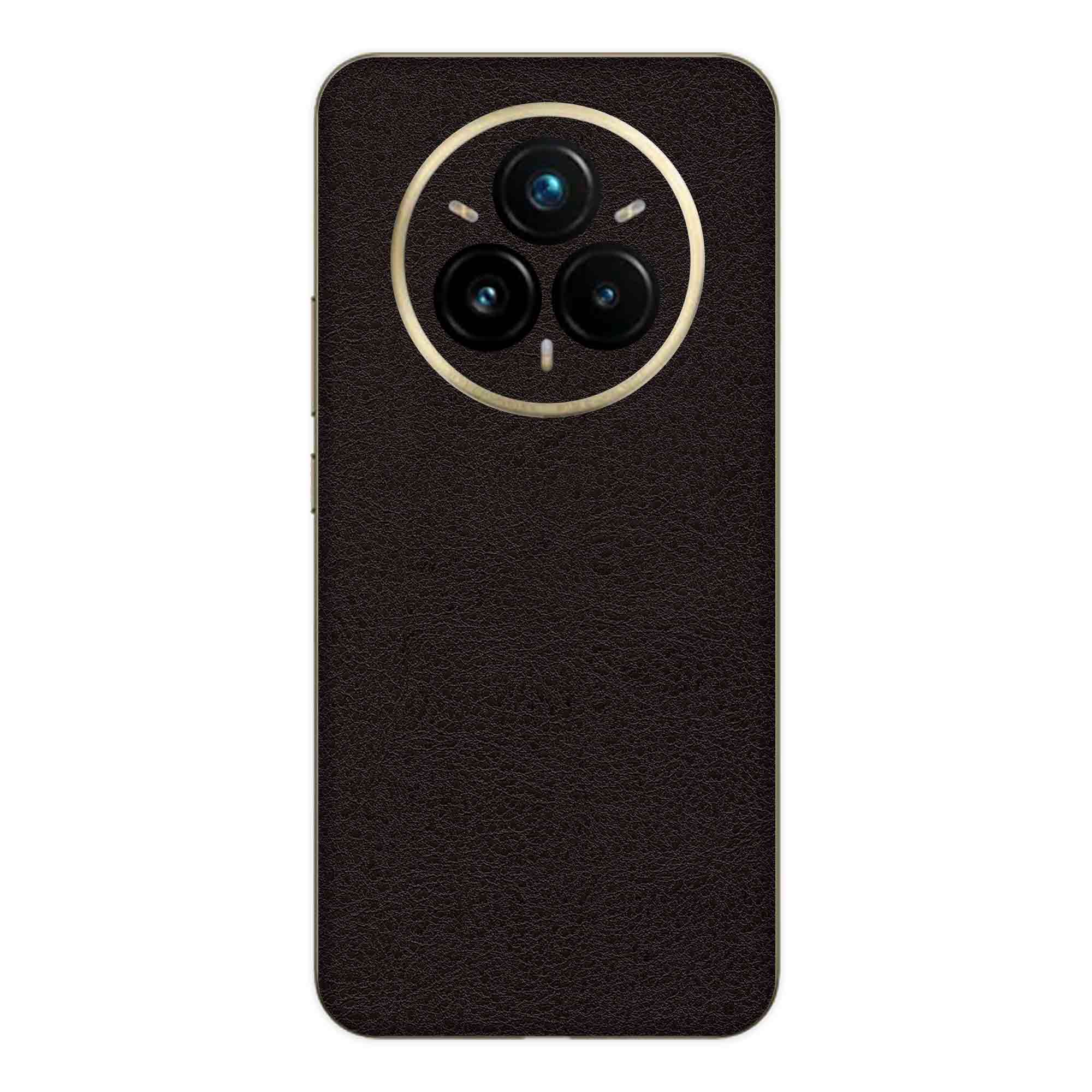 Realme 14 Pro (5G) Skins & Wraps
