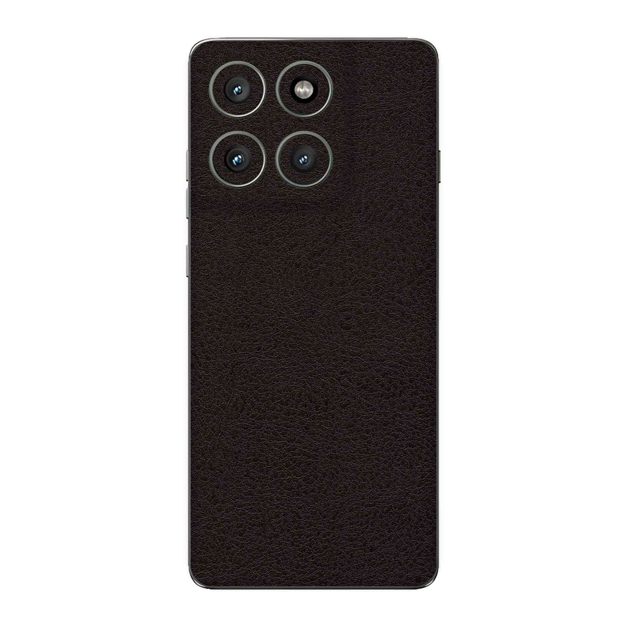 Moto Edge 60 Stylus (5G) Skins & Wraps
