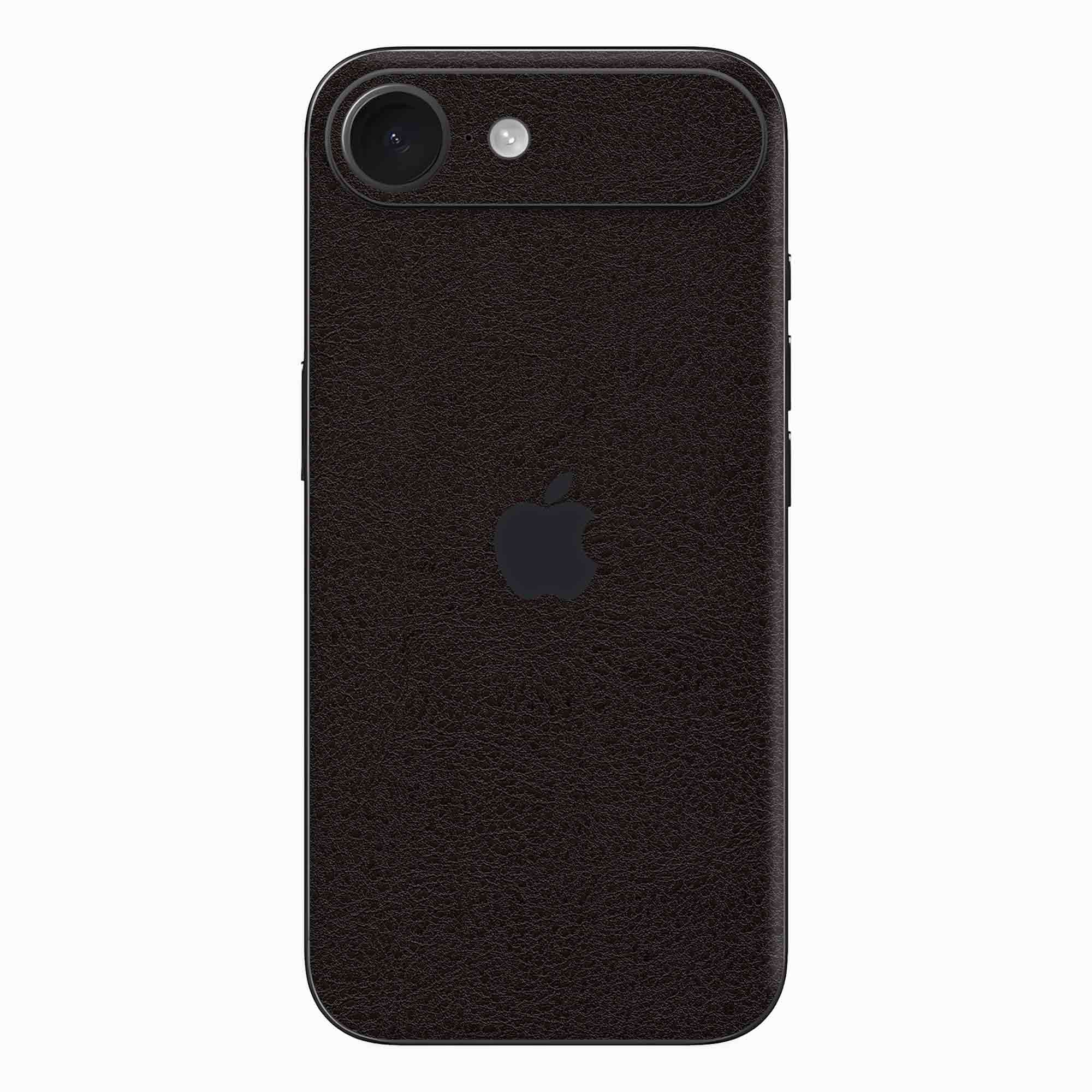iPhone 17 Air Skins & Wraps