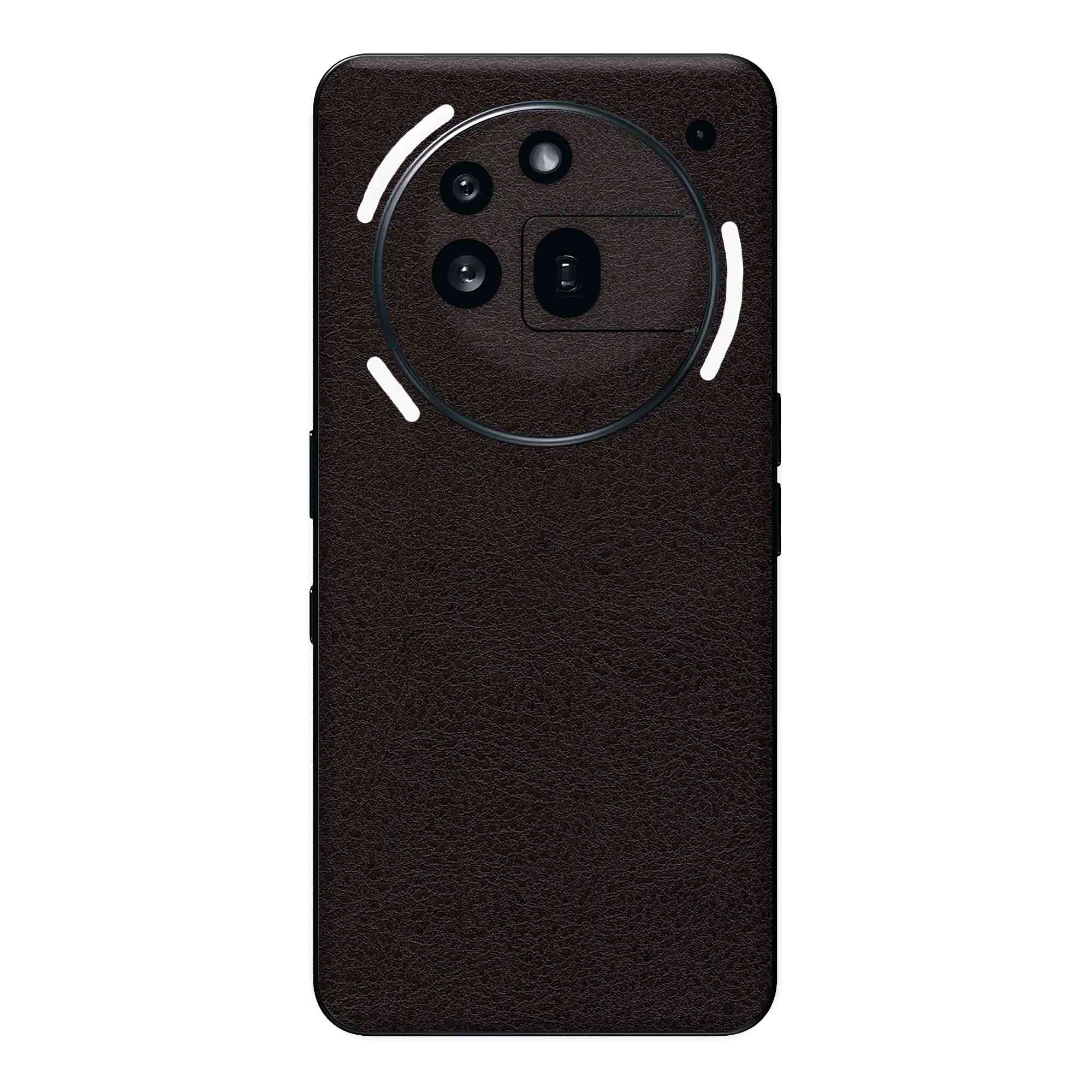 Nothing Phone 3A Pro Skins & Wraps