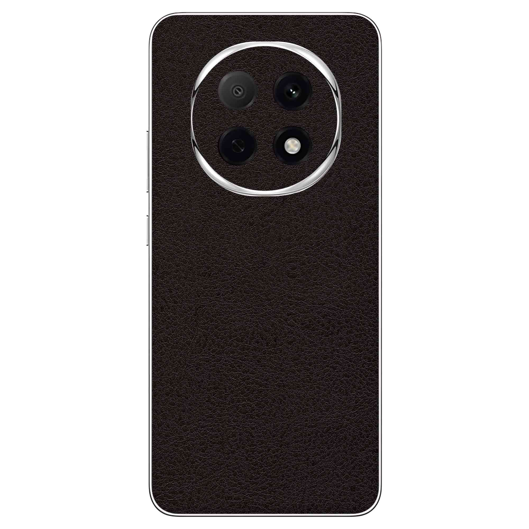 Oppo F29 (5G) Skins & Wraps