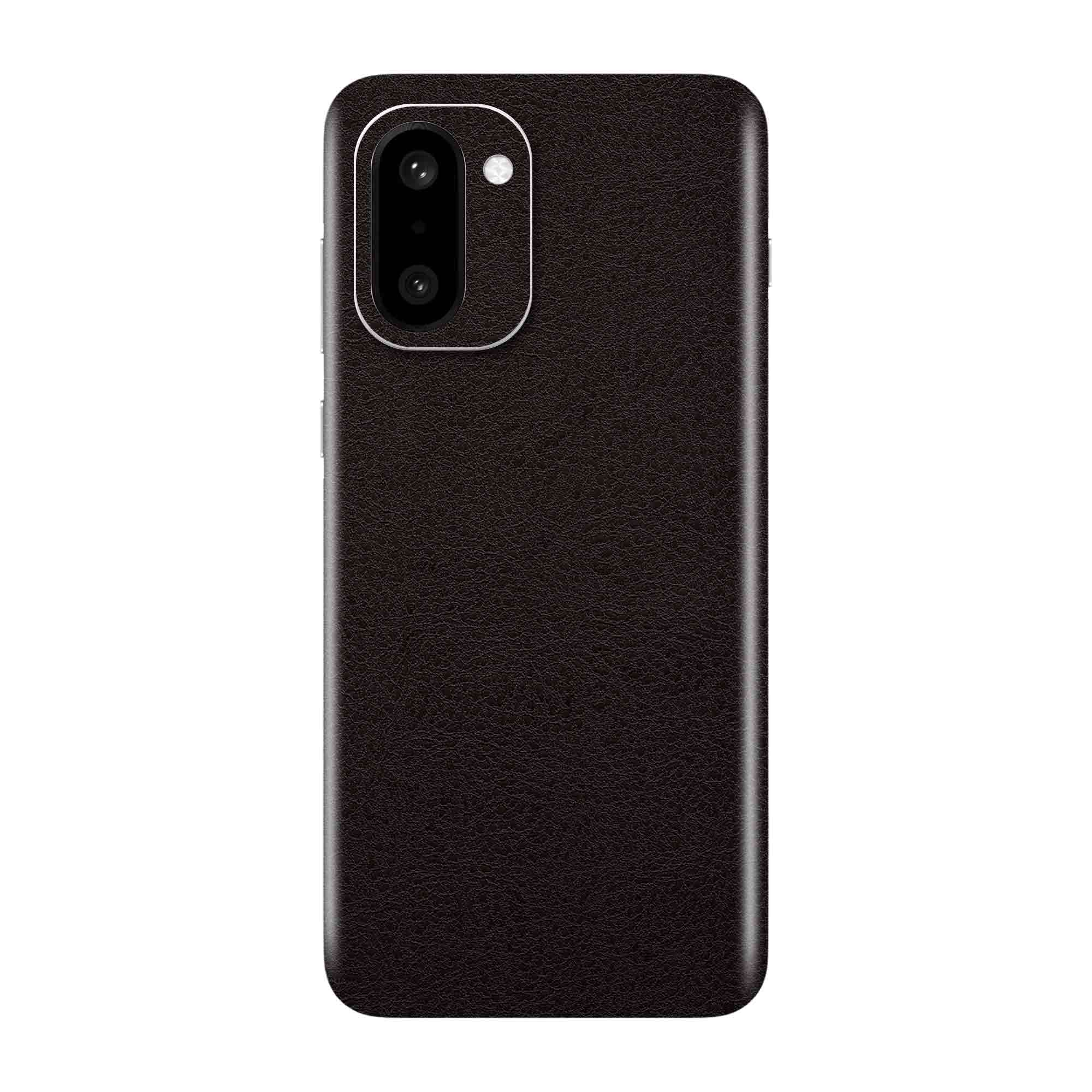 Oneplus 15R (5G) Skins & Wraps