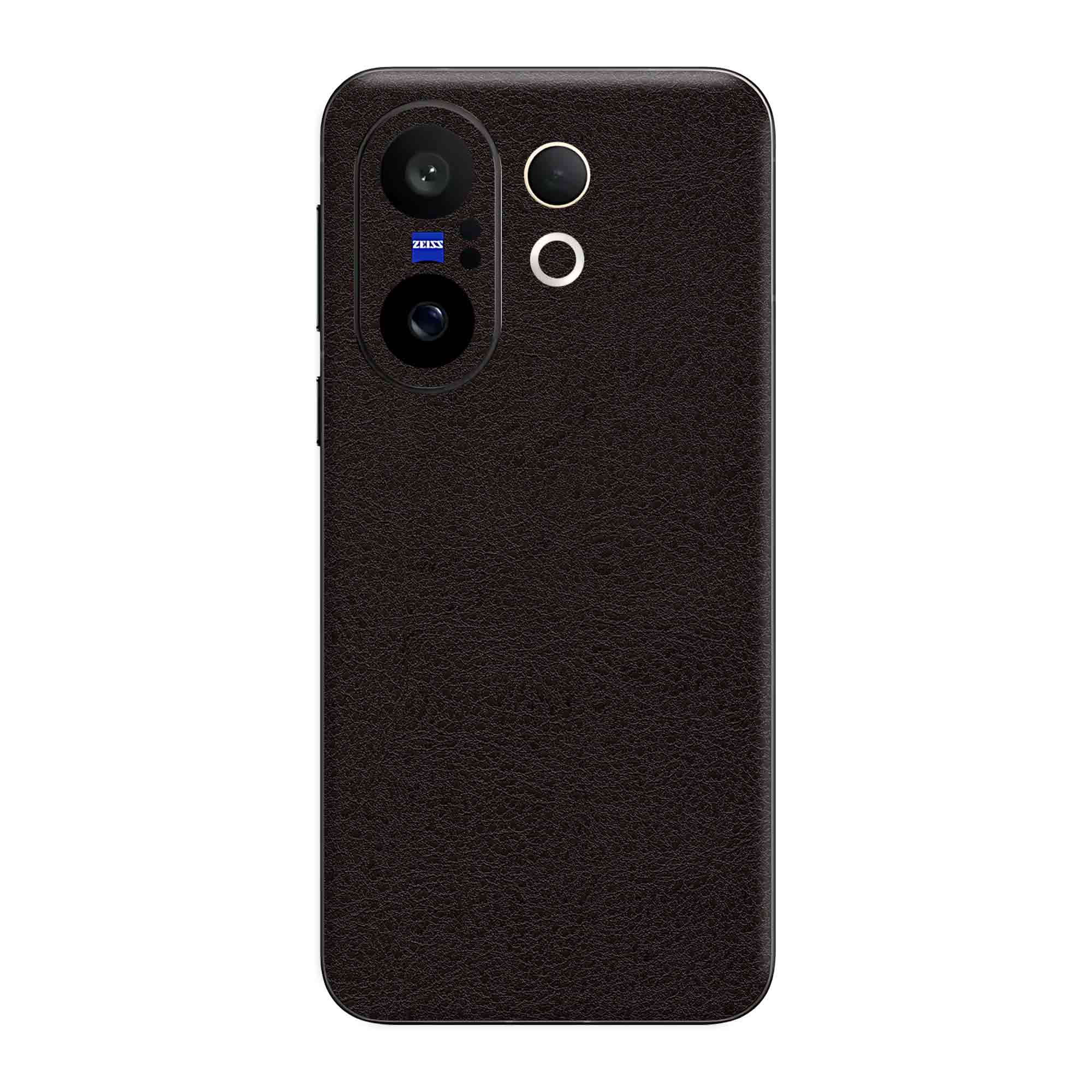 Vivo X200 FE (5G) Skins & Wraps