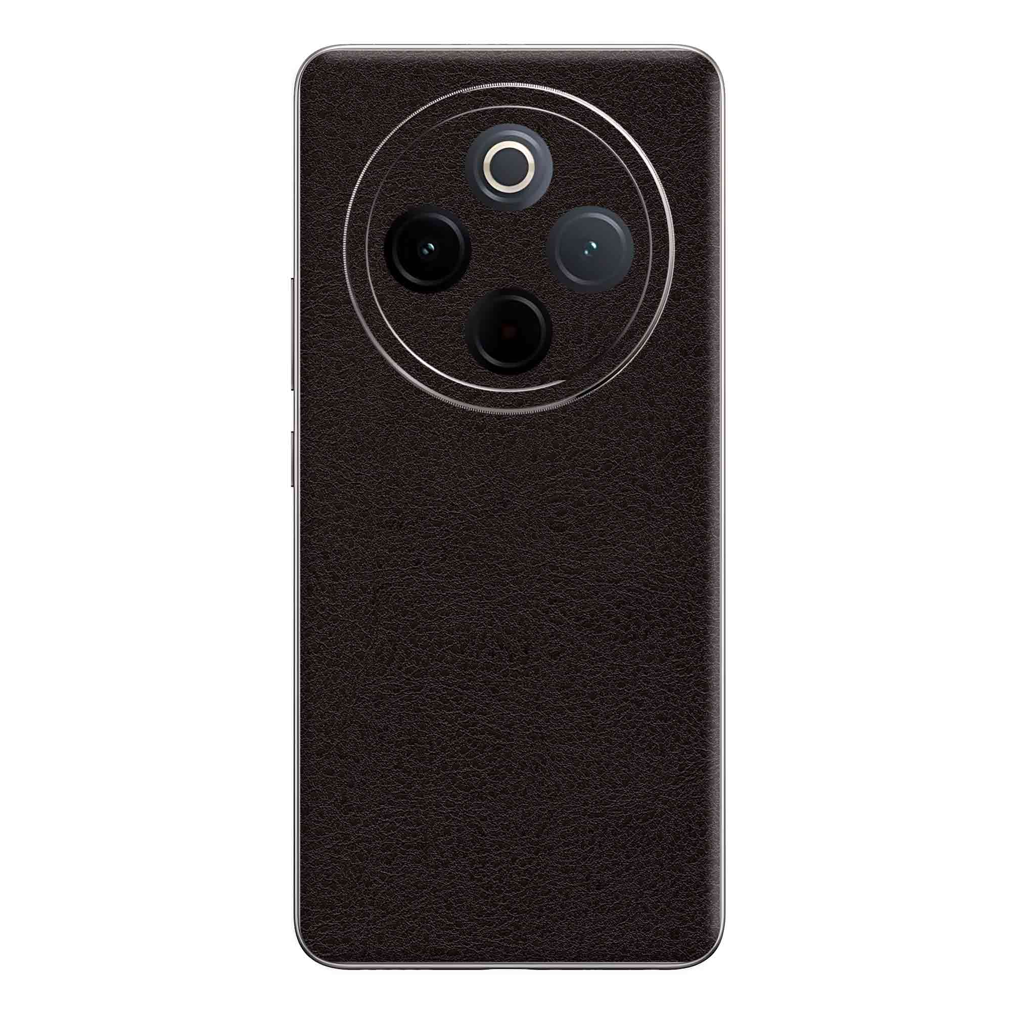 Vivo T4 (5G) Skins & Wraps