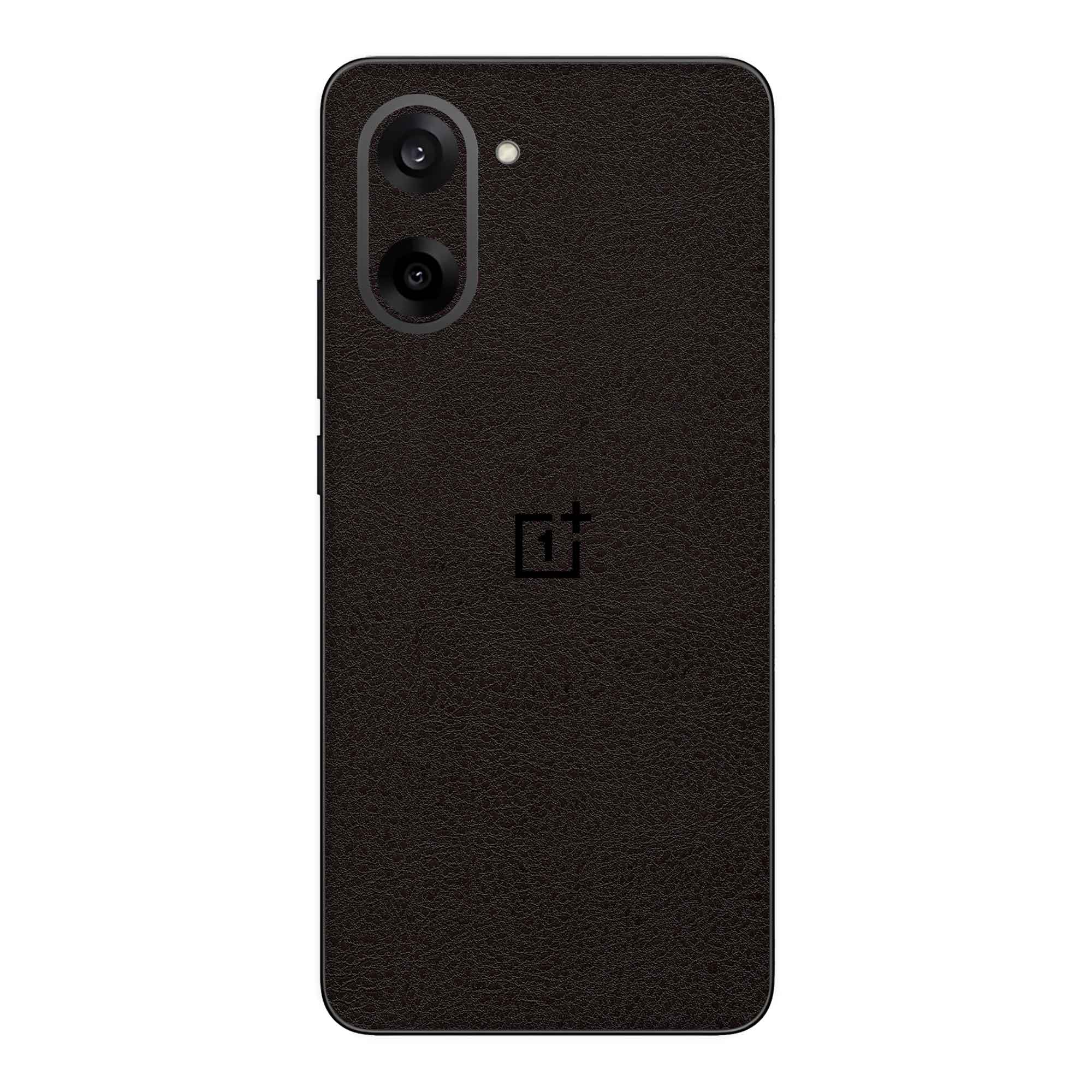 Oneplus Nord CE 5 (5G) Skins & Wraps