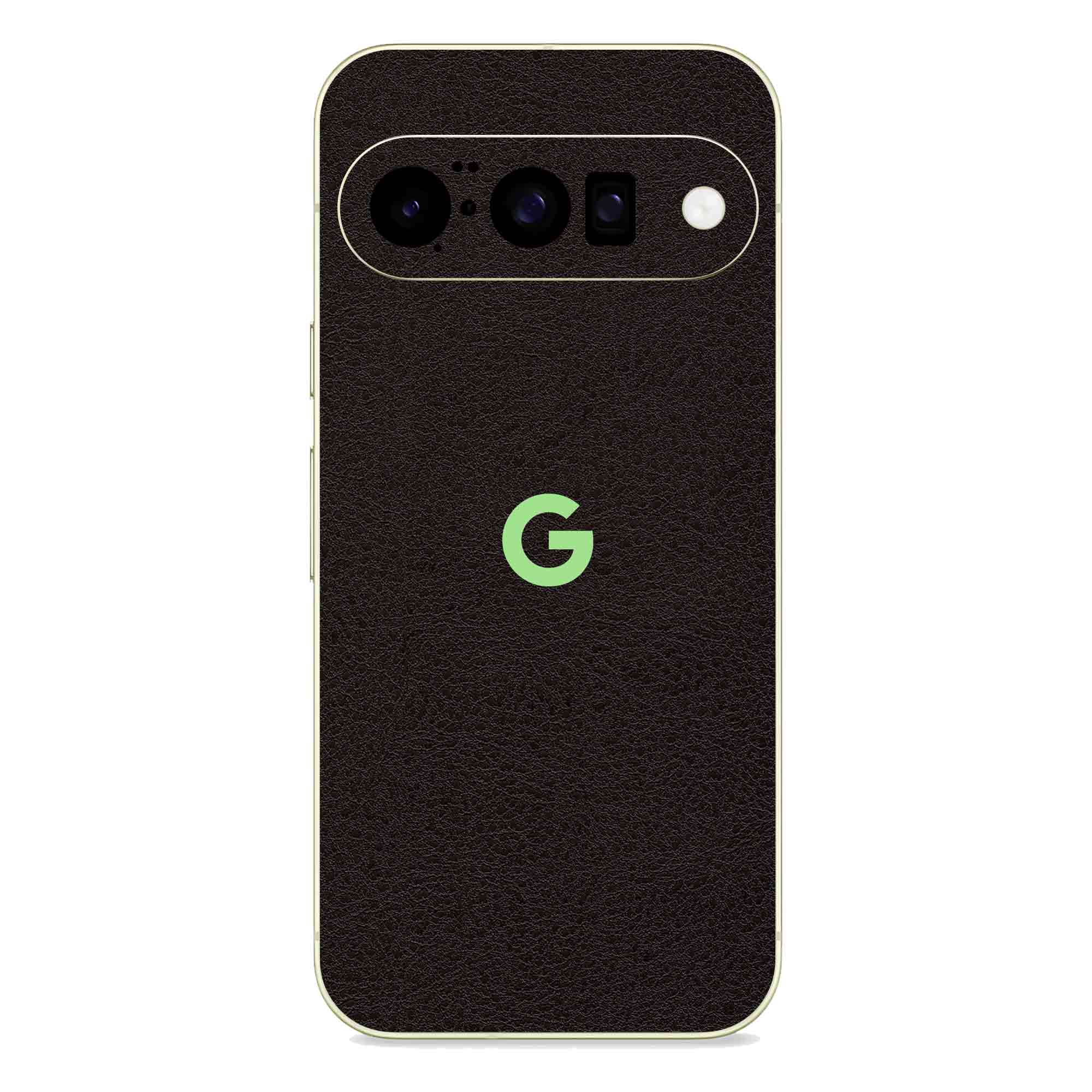 Google Pixel 10 (5G) Skins & Wraps