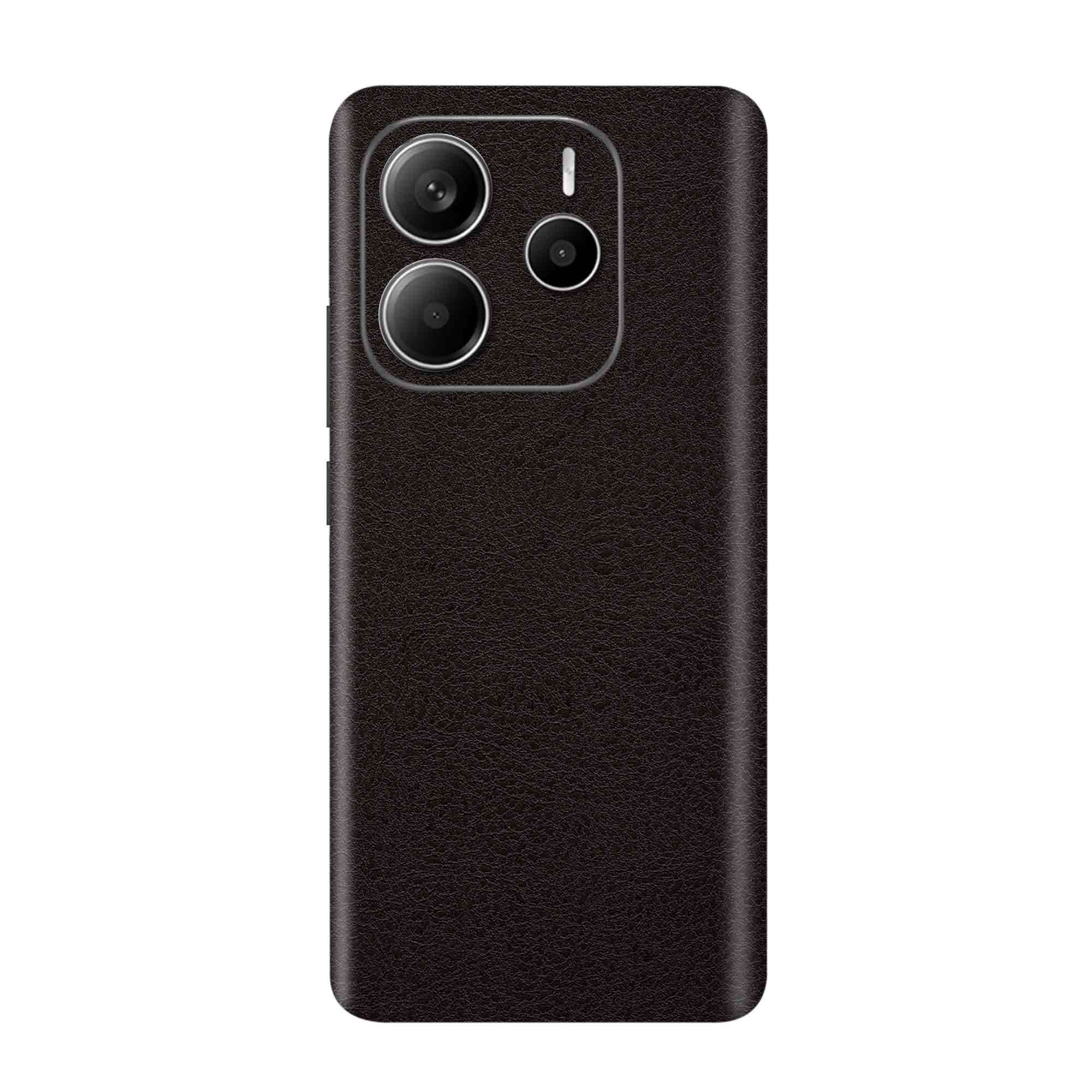 Redmi Note 14 (5G) Skins & Wraps