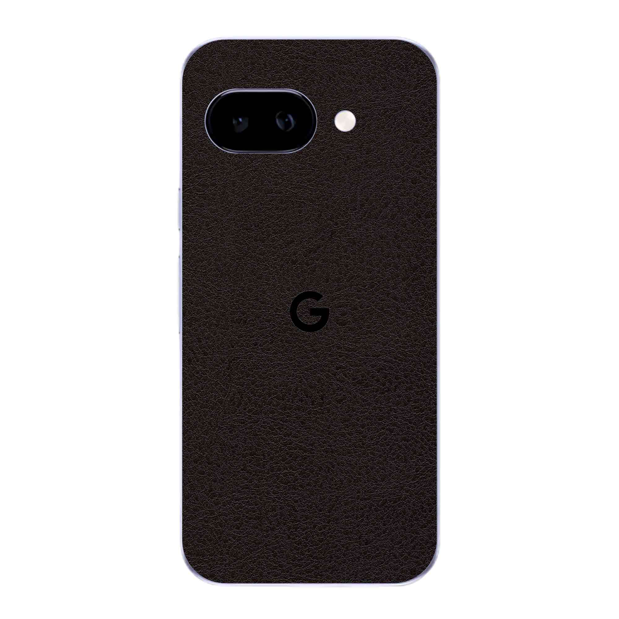 Google Pixel 9A (5G) Skins & Wraps