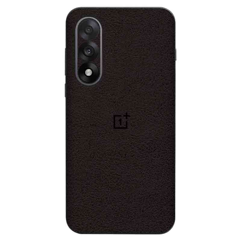 Oneplus Nord 5 (5G) Skins & Wraps