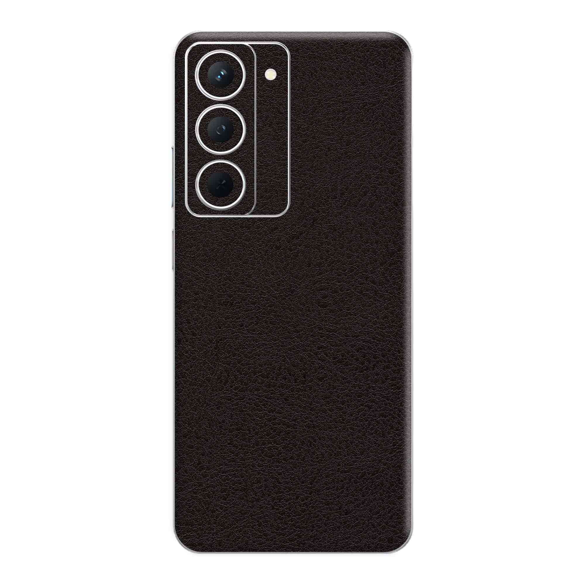Realme P3X (5G) Skins & Wraps