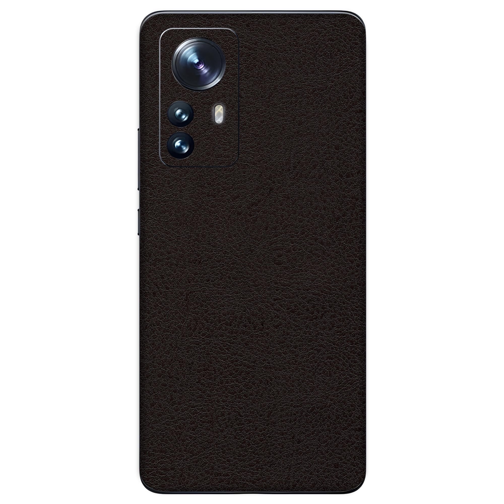 Xiaomi 12 Pro (5G) Skins & Wraps