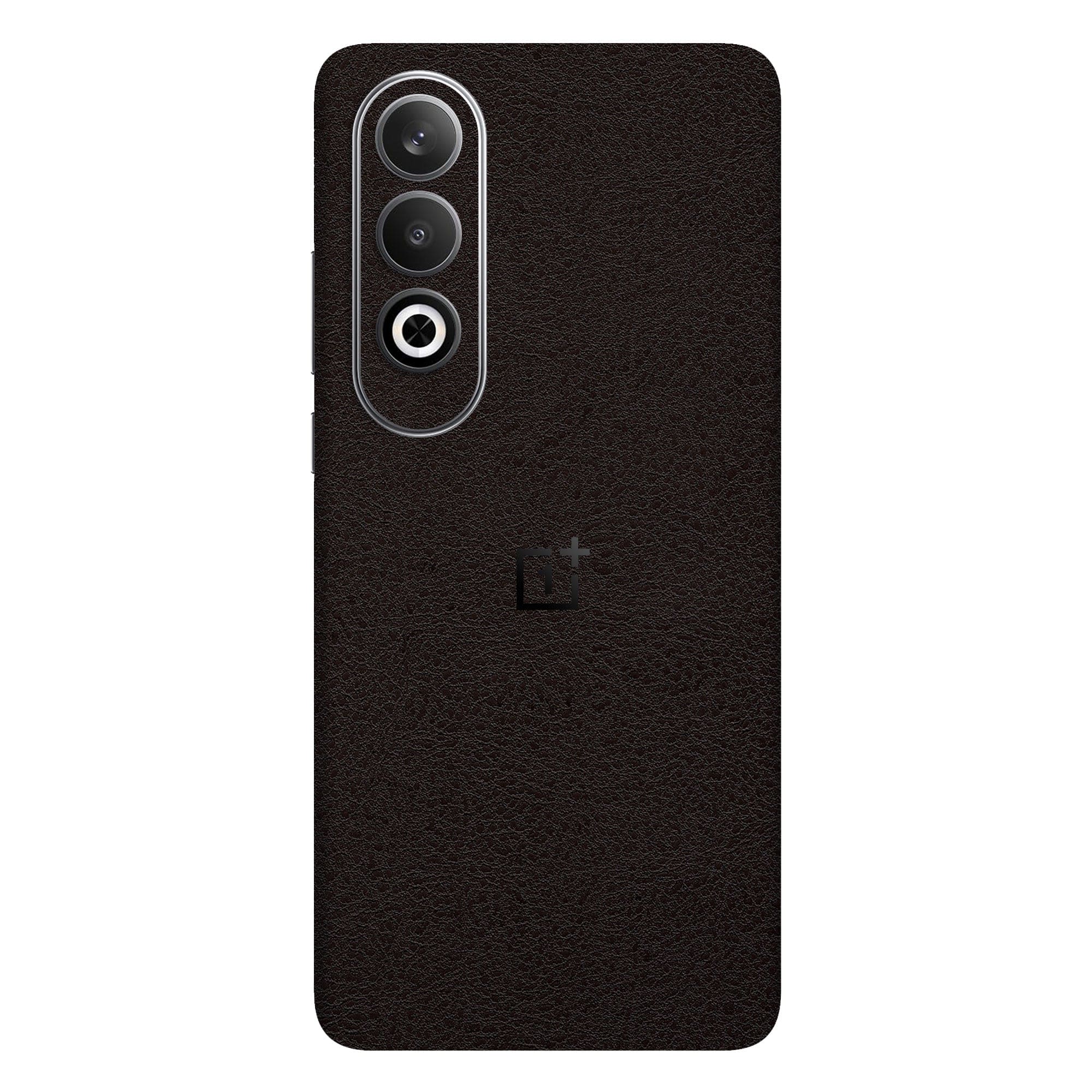 OnePlus Nord CE 4 Skins & Wraps