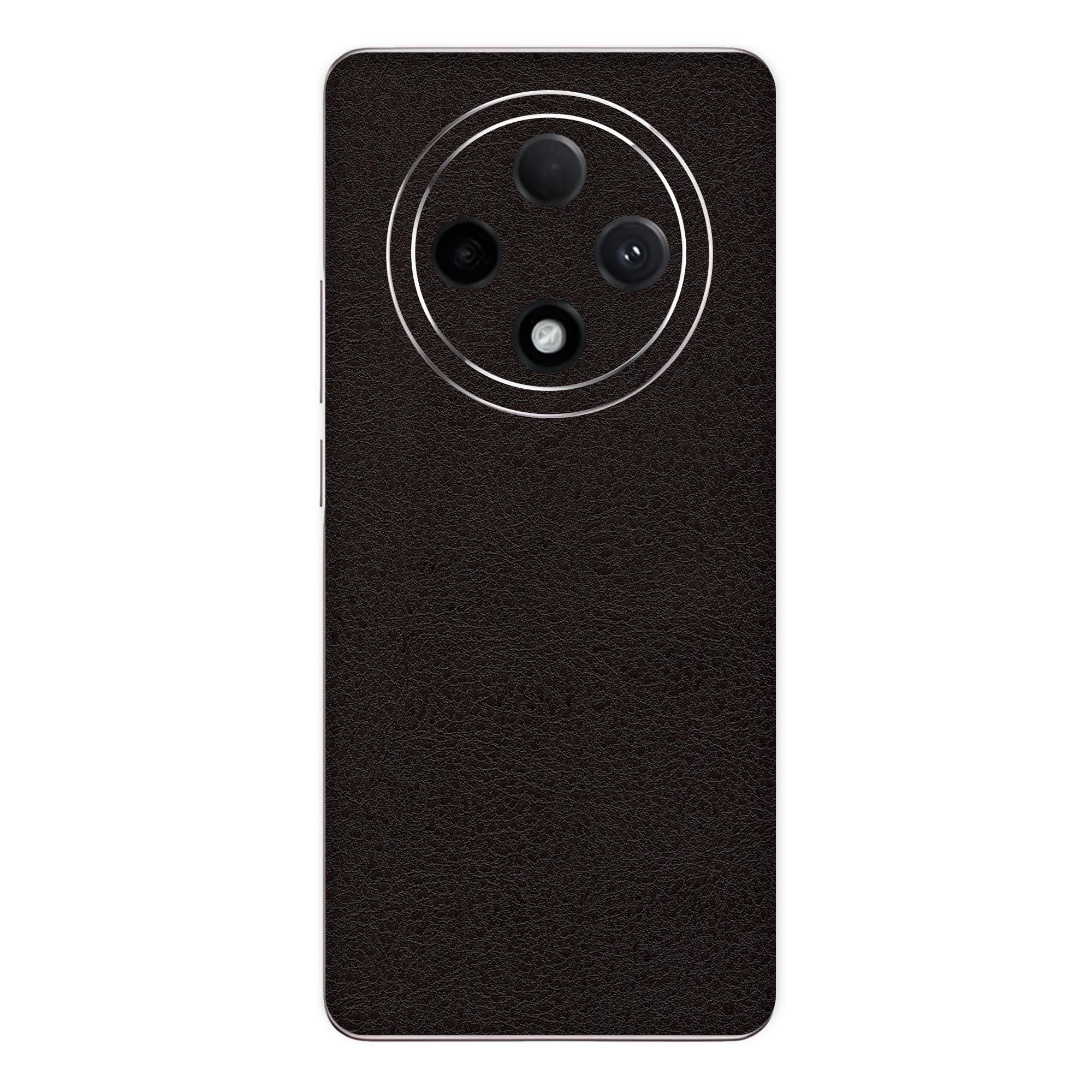 Oppo Reno 12F Skins & Wraps
