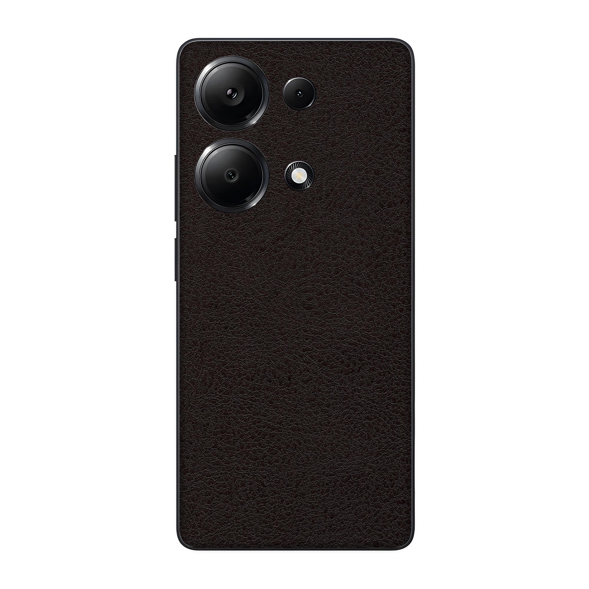 Redmi Note 13 (4G) Skins & Wraps