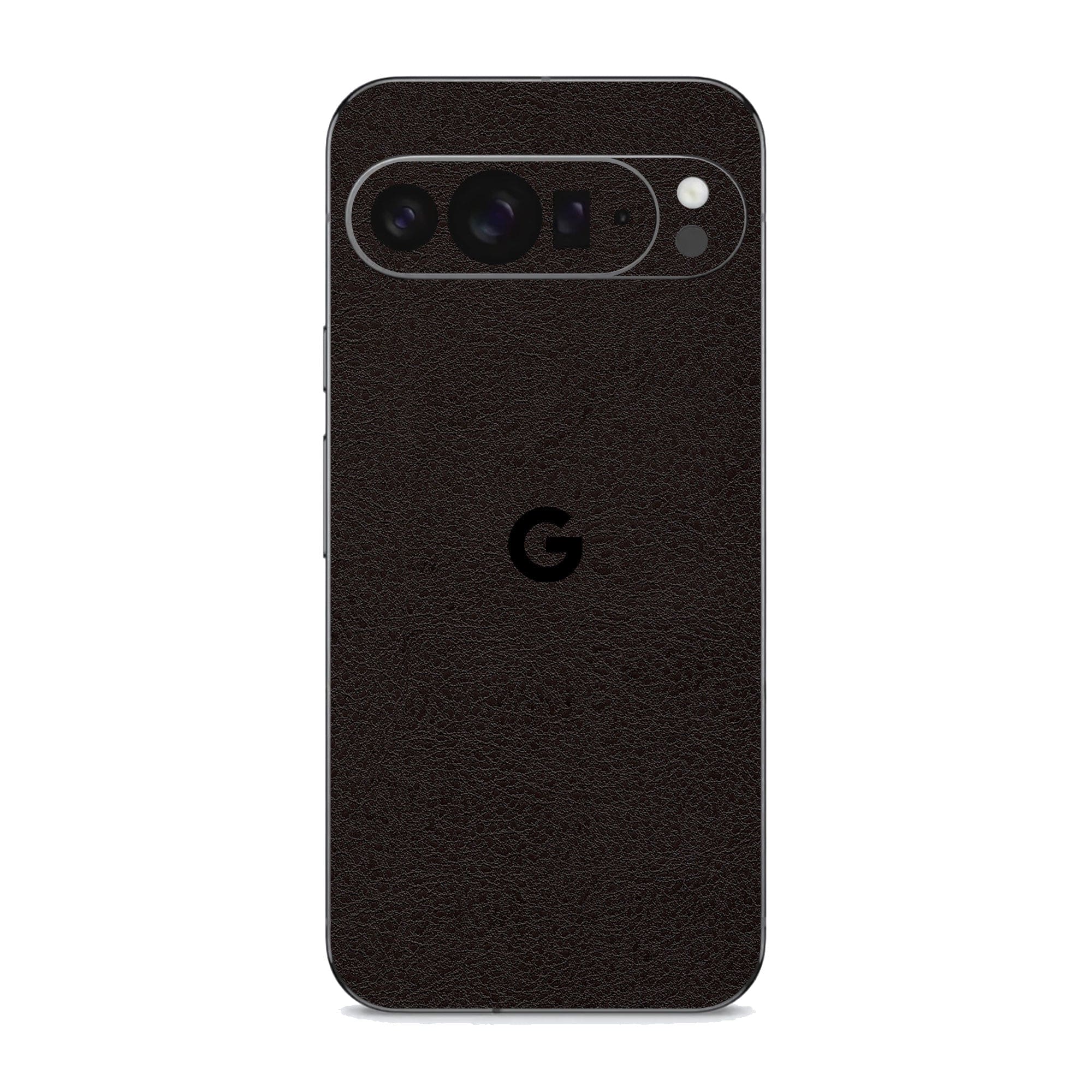 Google Pixel 9 Pro XL (5G) Skins & Wraps