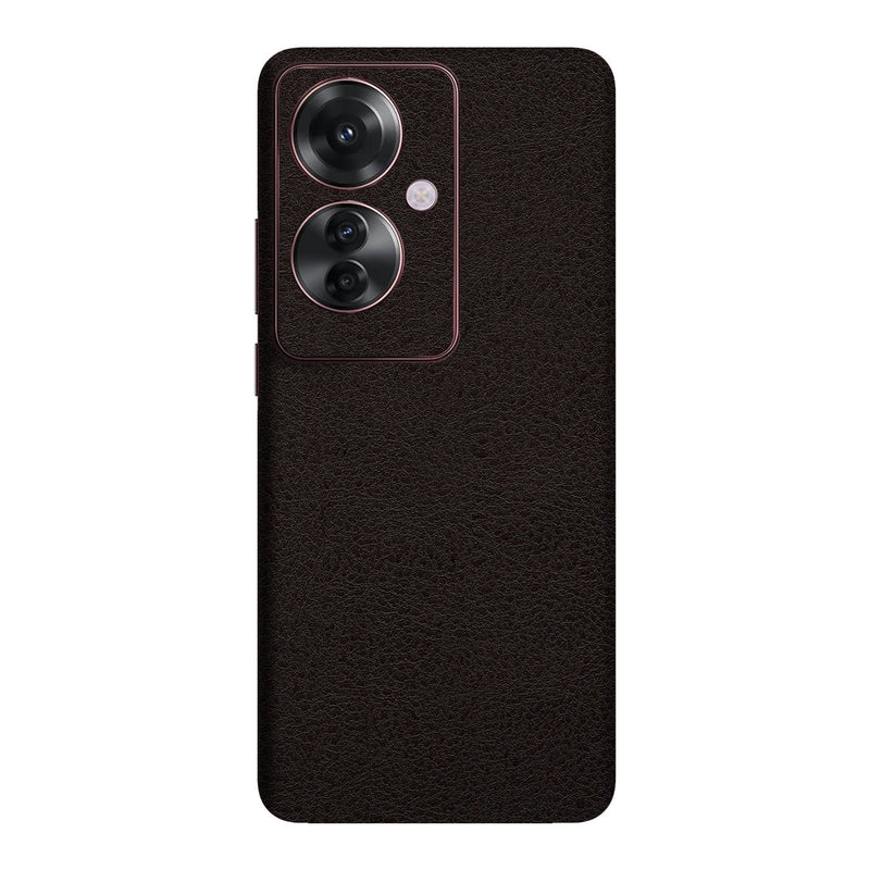 Oppo Reno 11F (5G) Skins & Wraps