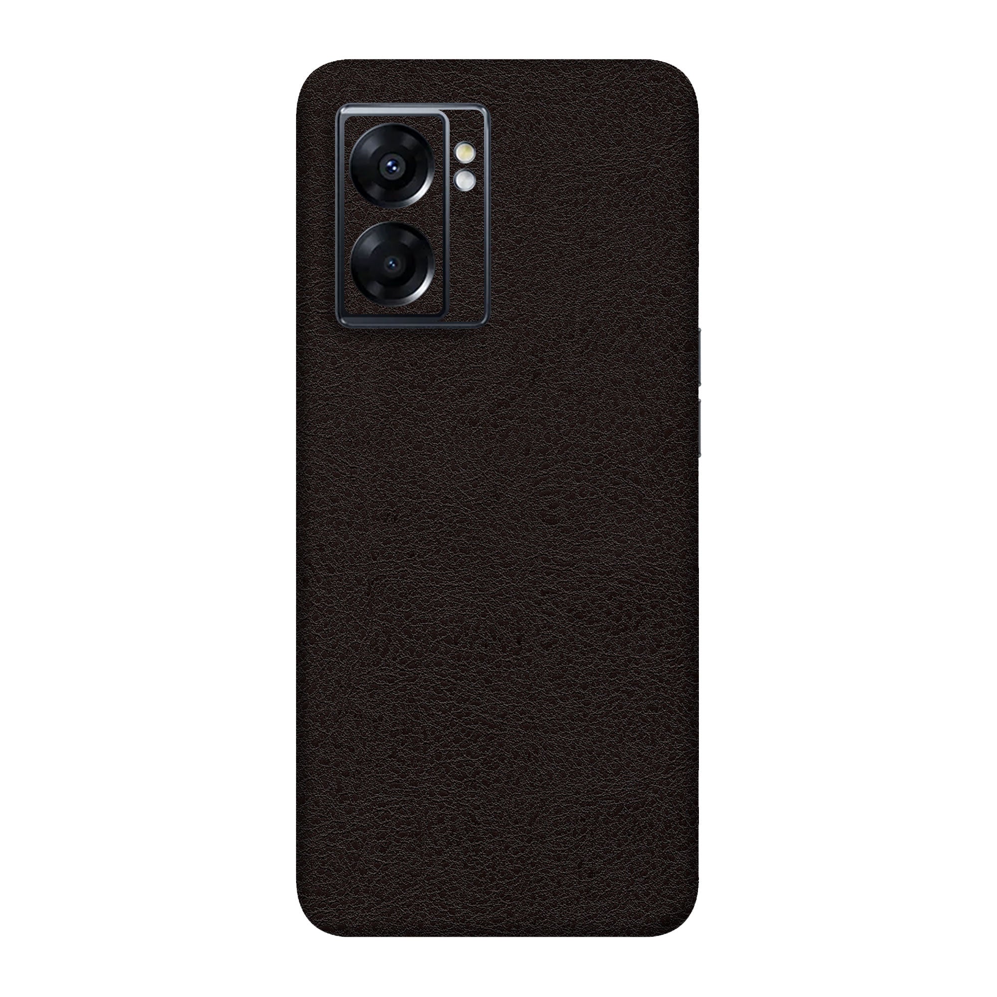 Oppo A57 (5G) Skins & Wraps