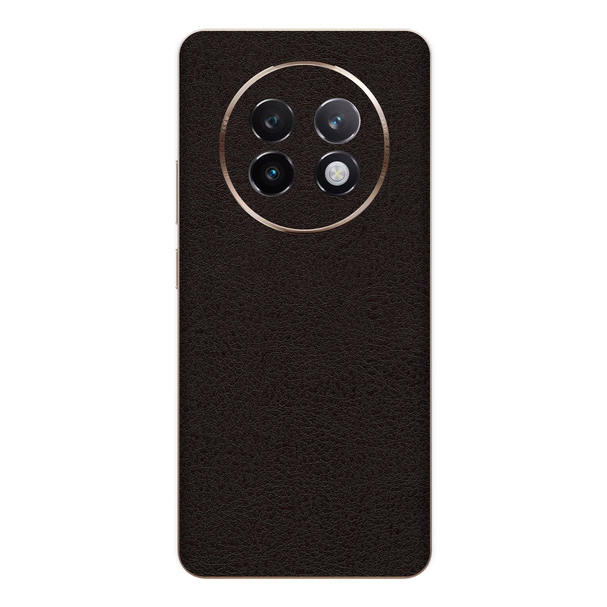 Realme 13 Plus (5G) Skins & Wraps
