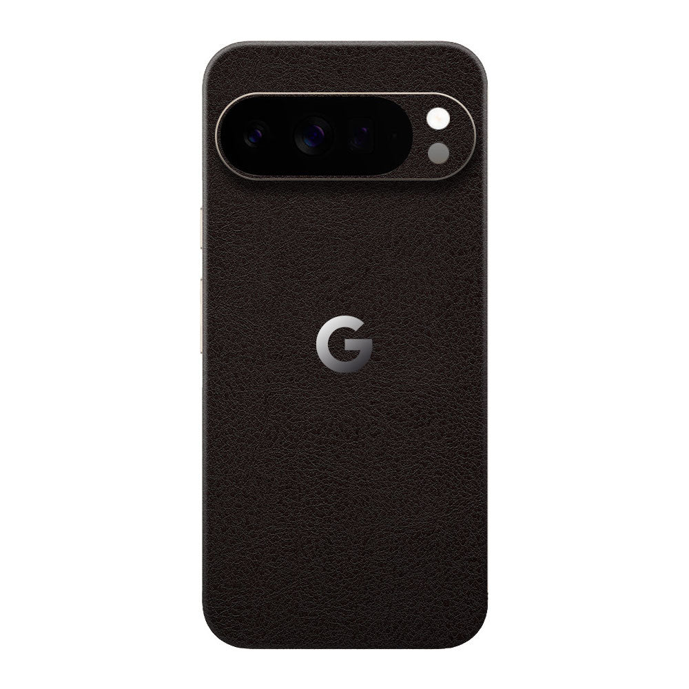 Google Pixel 10 Pro (5G) Skins & Wraps