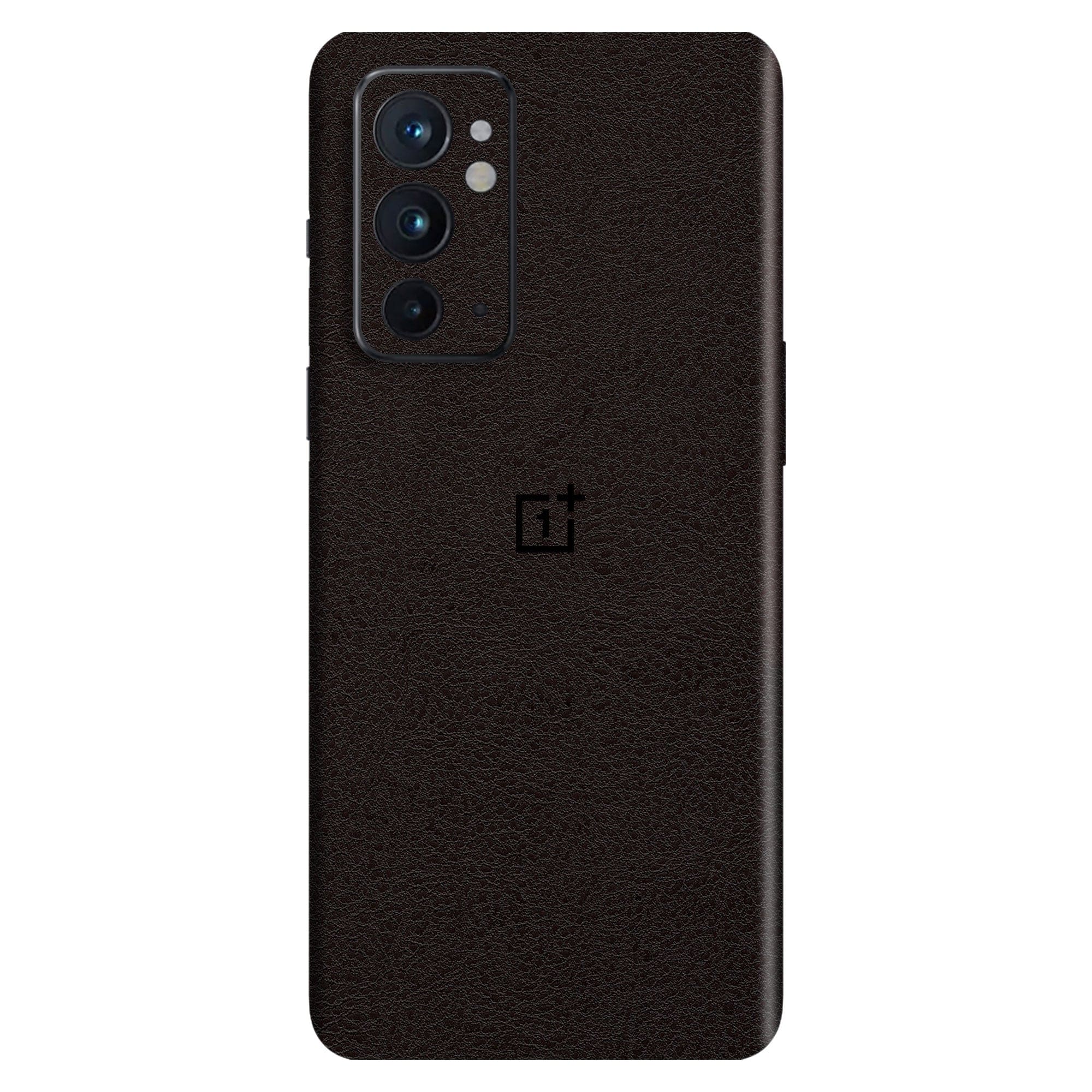 OnePlus 9RT Skins & Wraps