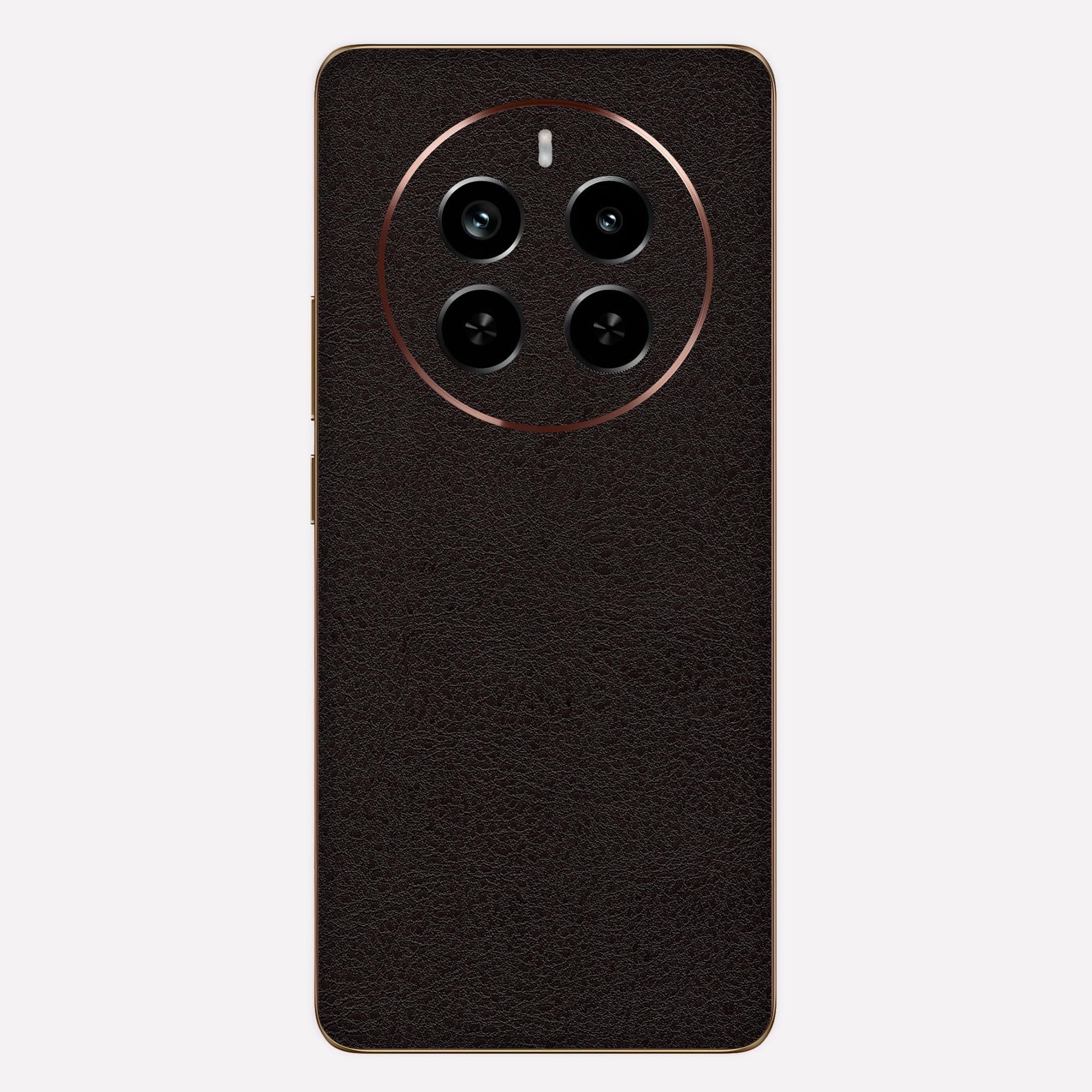 Realme P1 Pro Skins & Wraps