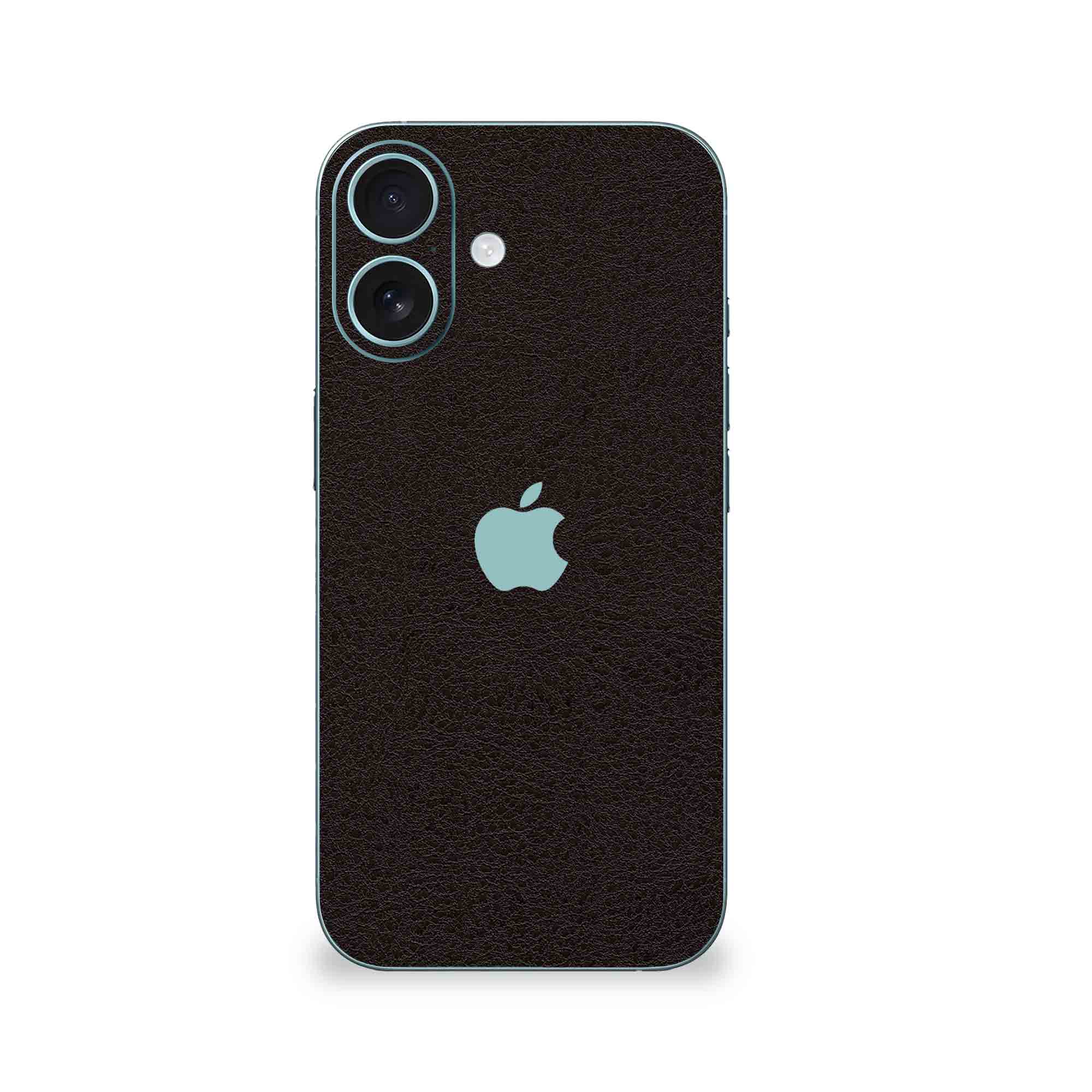 iPhone 16  Skins & Wraps