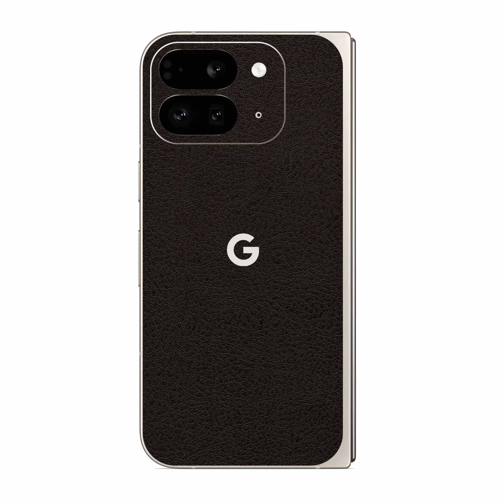 Google Pixel 10 Pro Fold (5G) Skins & Wraps