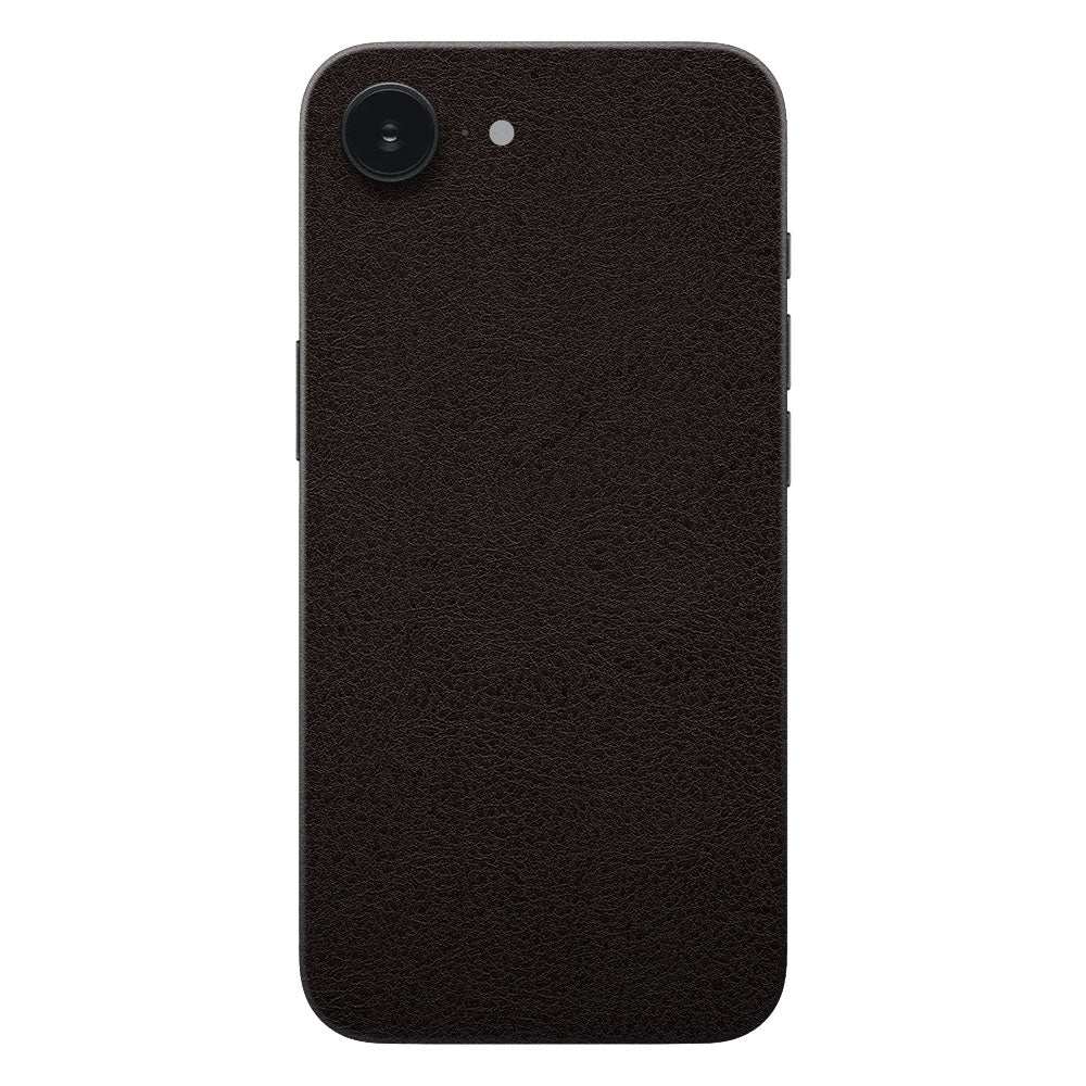 iPhone 17e Skins & Wraps