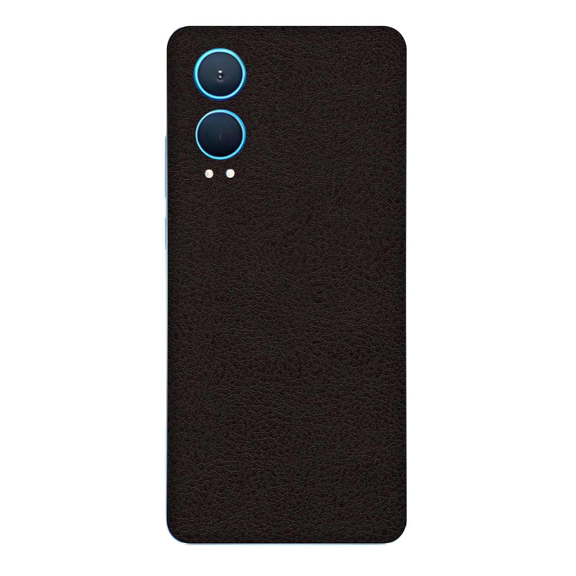 OnePlus Nord CE 4 Lite (5G) Skins & Wraps