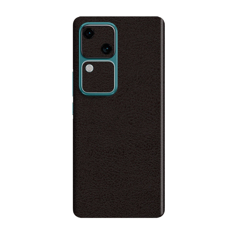 Vivo V30 (5G) Skins & Wraps