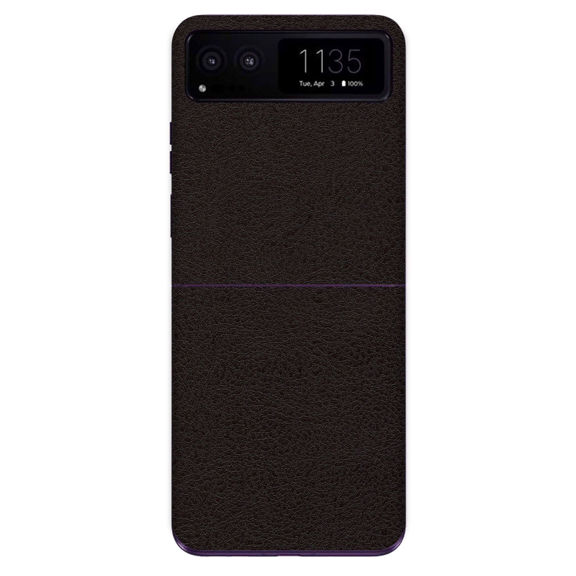 Moto Razr 40 (5G) Skins & Wraps