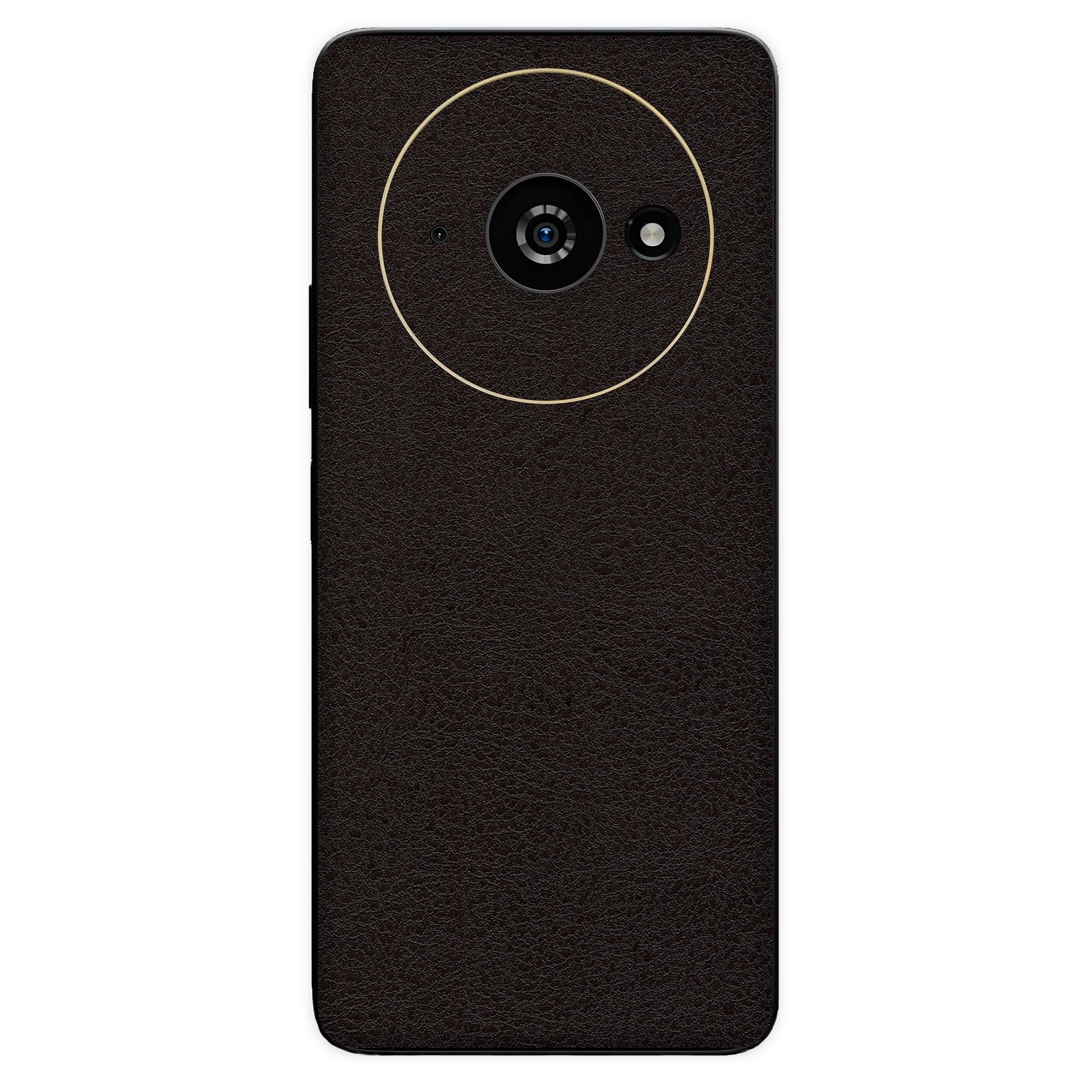Poco C61 (5G) Skins & Wraps