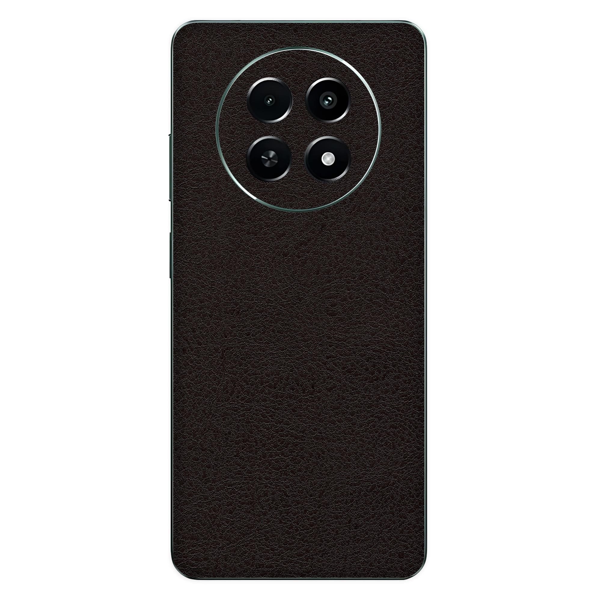 Realme Narzo 70x (5G) Skins & Wraps