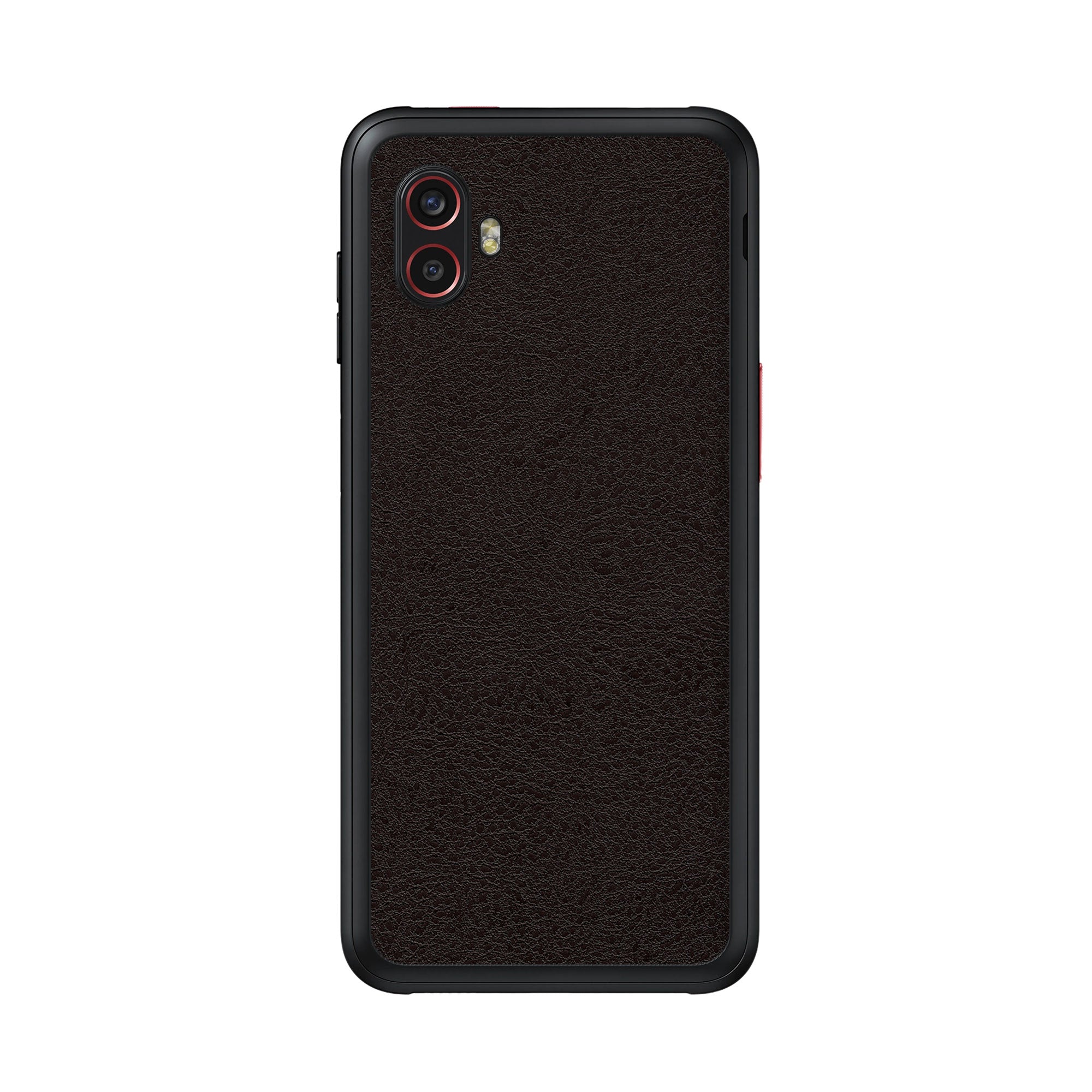 Samsung Galaxy XCover 6 Pro 5G Skins & Wraps
