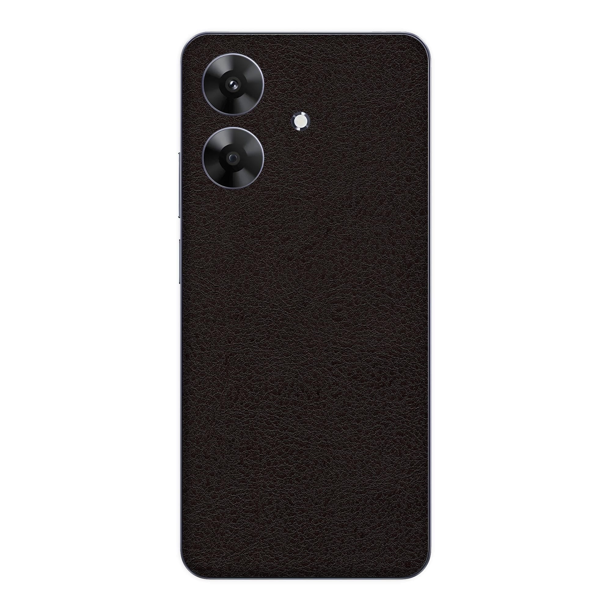 Realme C61 Skins & Wraps