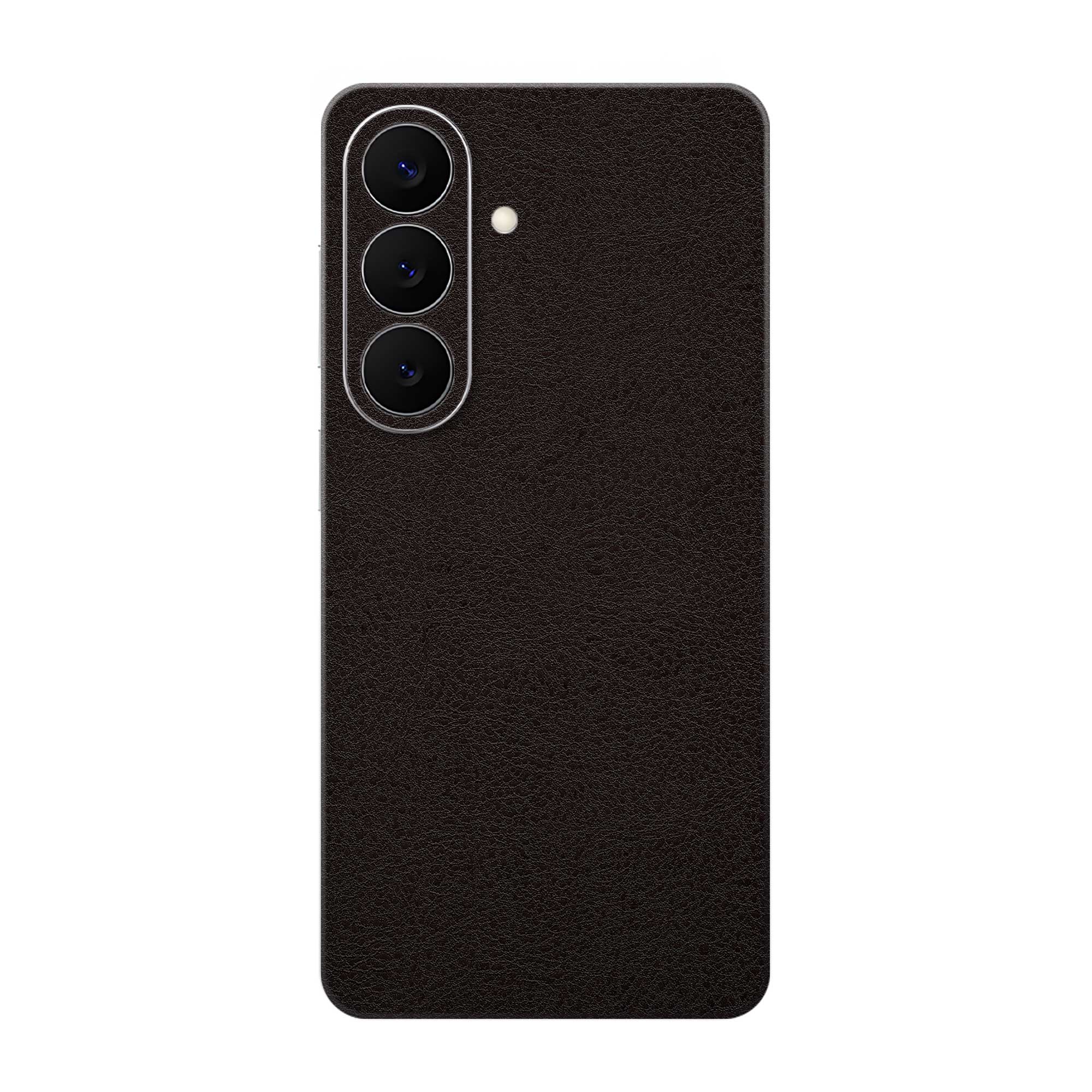 Samsung Galaxy S26 Skins & Wraps