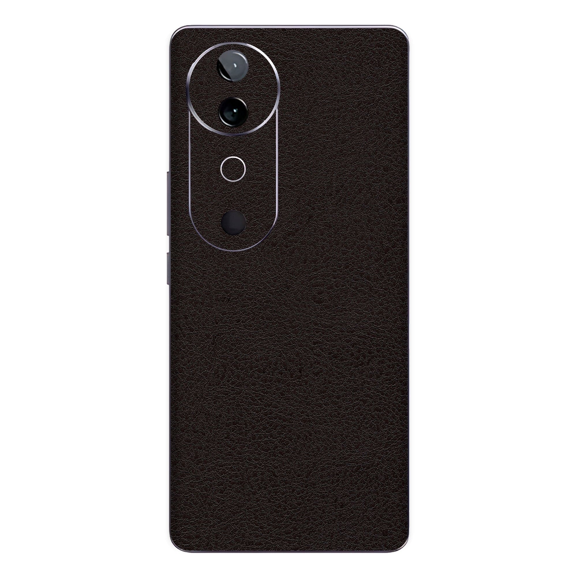 Vivo V40 Pro (5G) Skins & Wraps