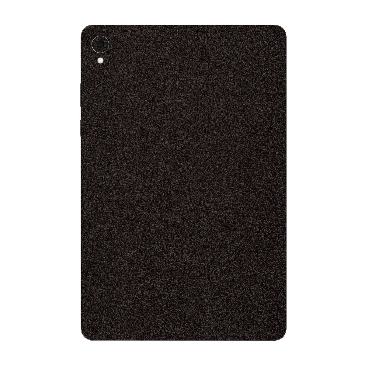 Brown Leather skin on Samsung Galaxy Tab S11 by Decalz