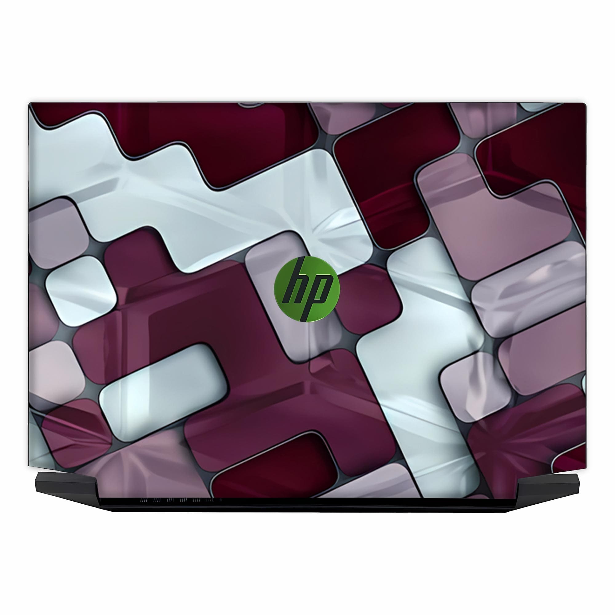 Hp Pavilion Gaming - 15-EC0050AX Skins & Wraps