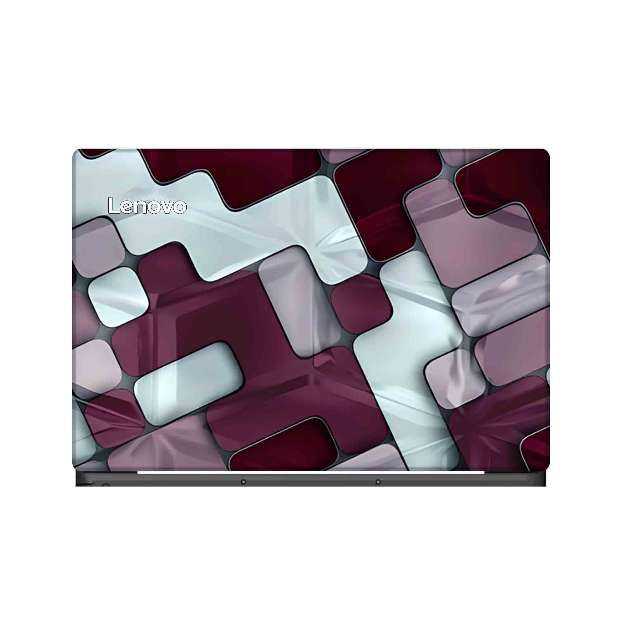 Lenovo IdeaPad 320-14 Skins & Wraps