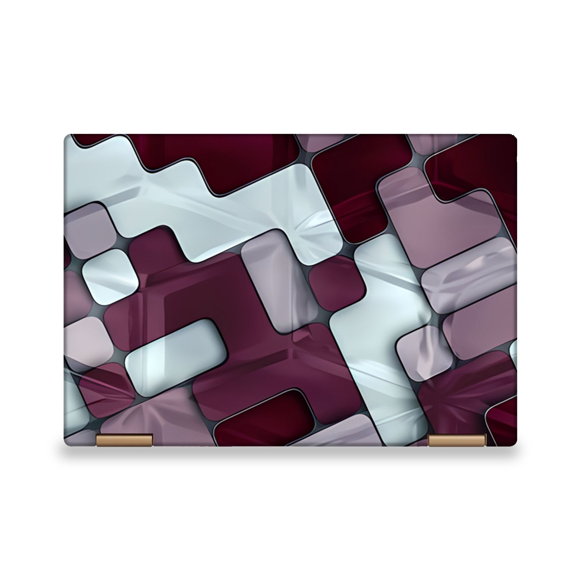 Samsung Galaxy Book2 360 (13.3) NP730QED Skins & Wraps